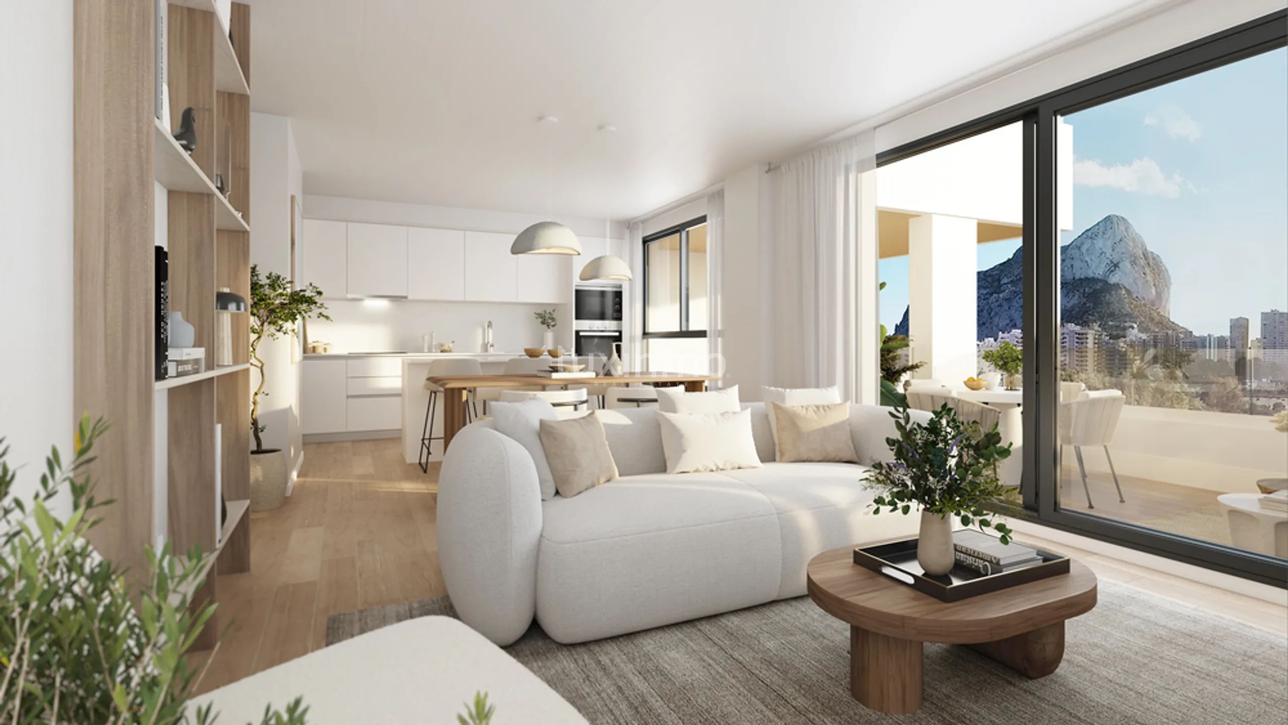 Lagune Homes — photo 7