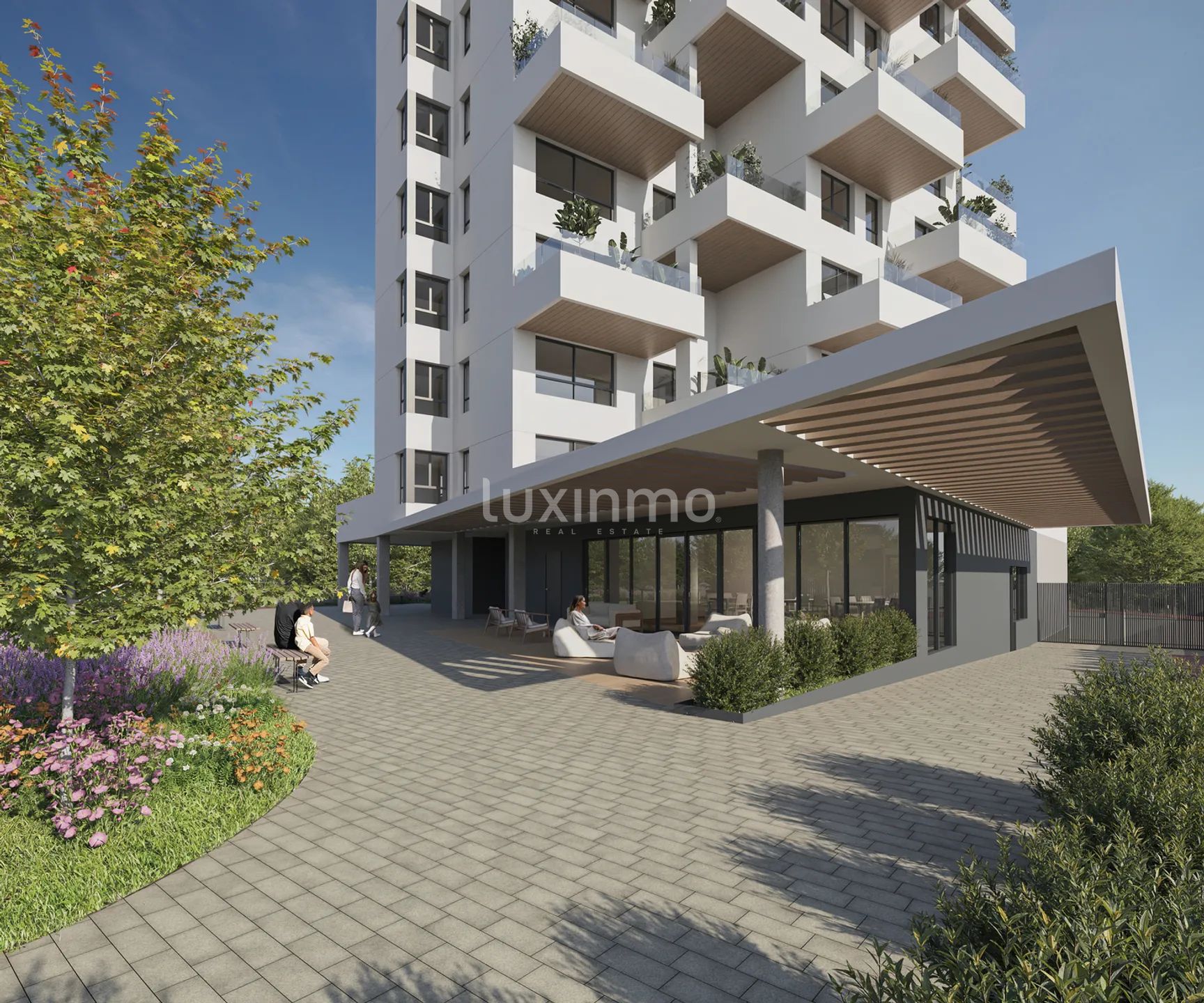 Lagune Homes — photo 13