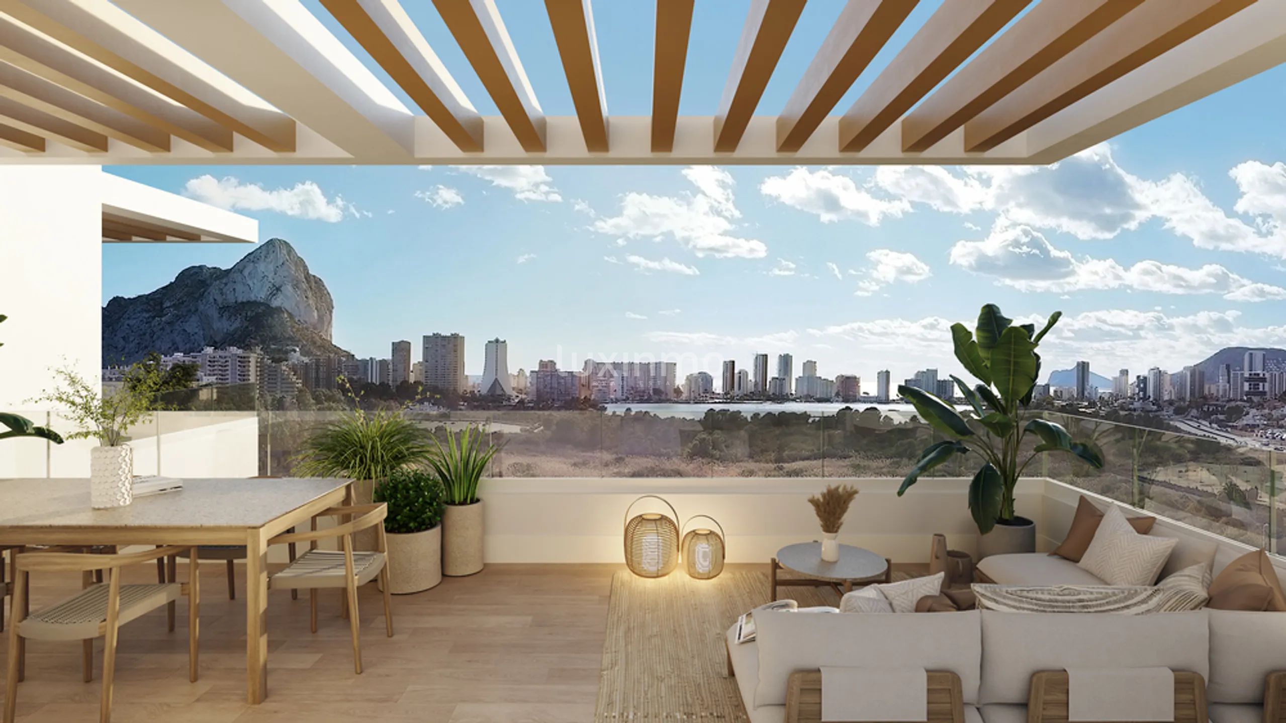 Lagune Homes — photo 4