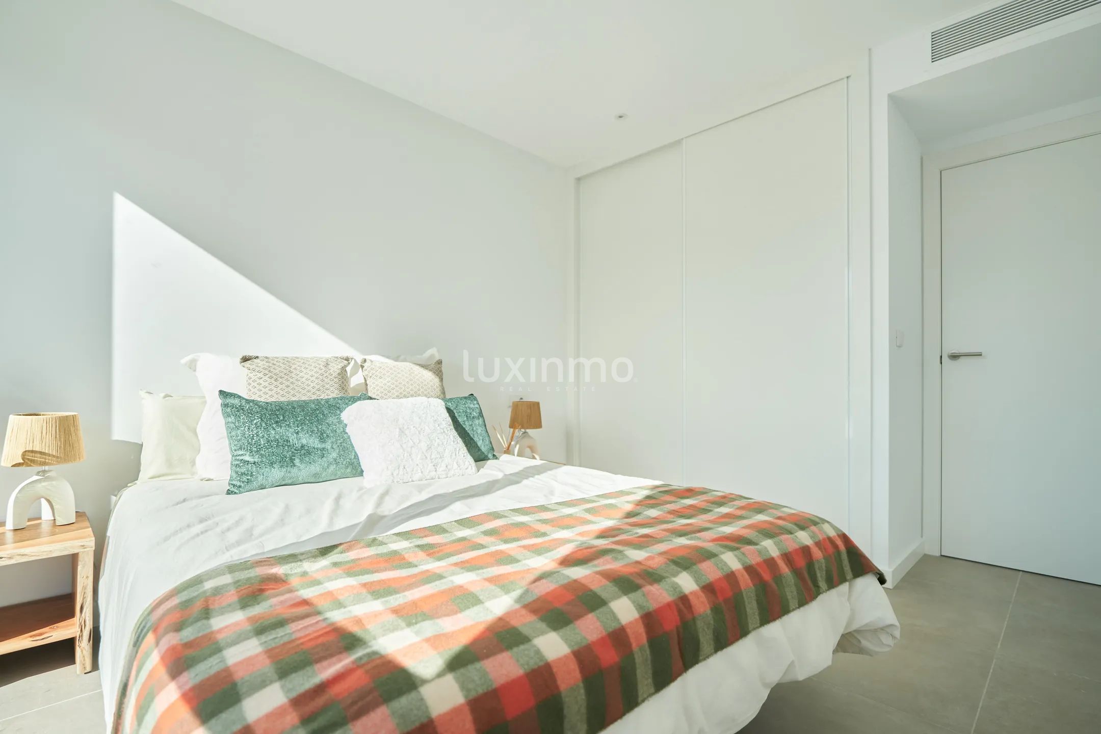 Villa Moderne à Sant Joan d'Alacant — photo 18