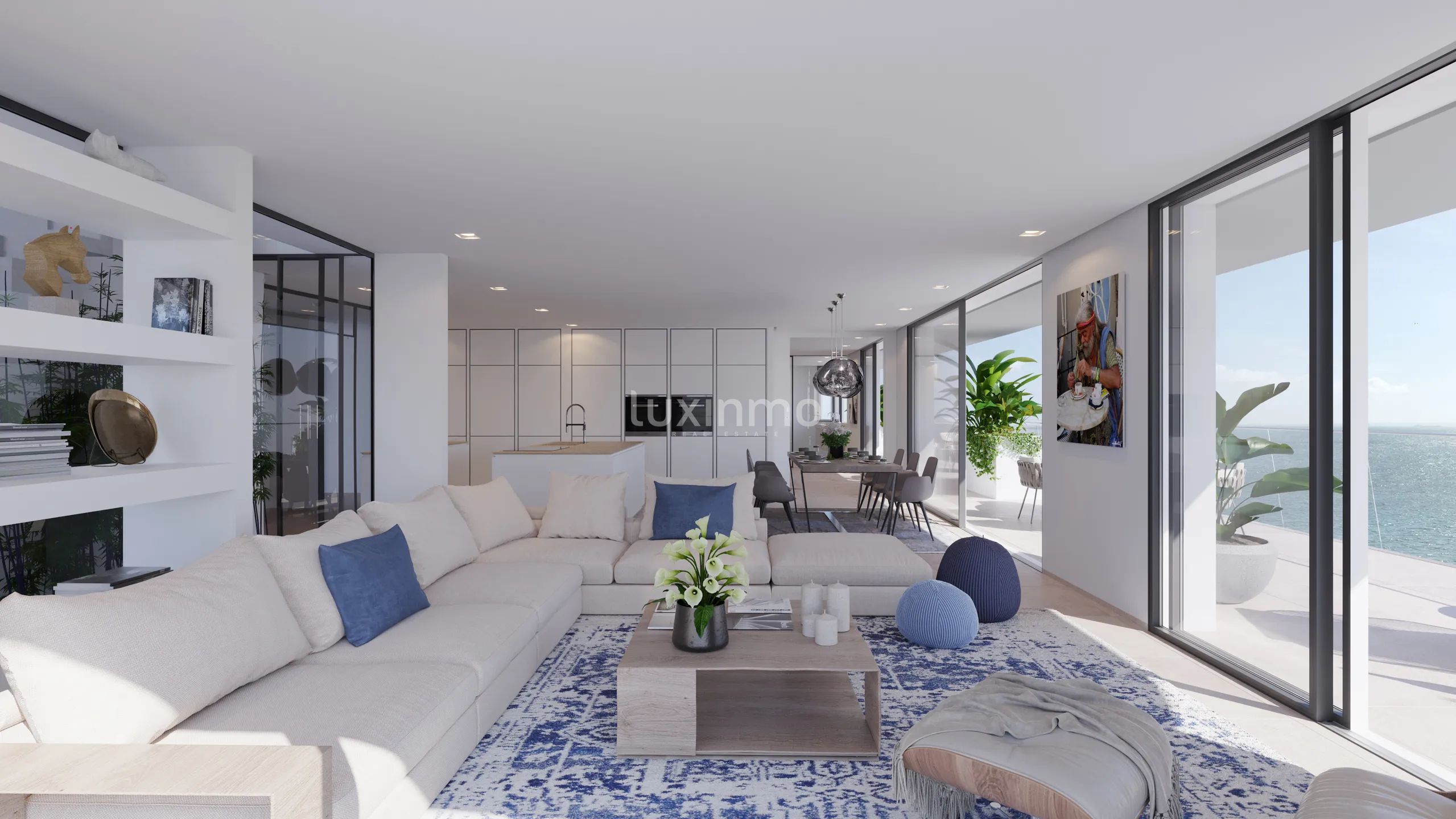 Nieuwbouwproject in — photo 8