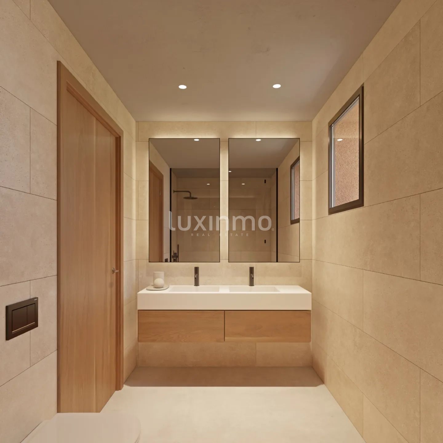 Nieuwbouwproject in Llíber, Alicante — photo 20