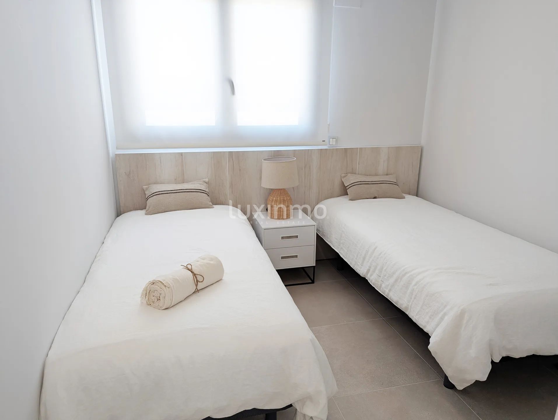 Modern Apartment in Les Marines-Deveses — photo 10