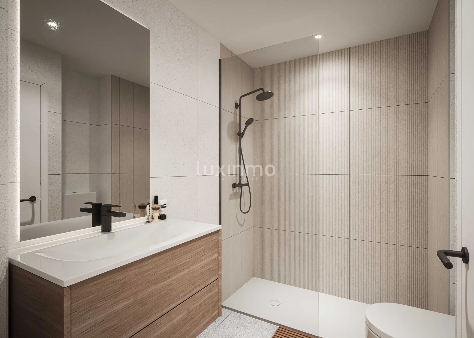 3 Bed Apartment in La Oliva — photo 19