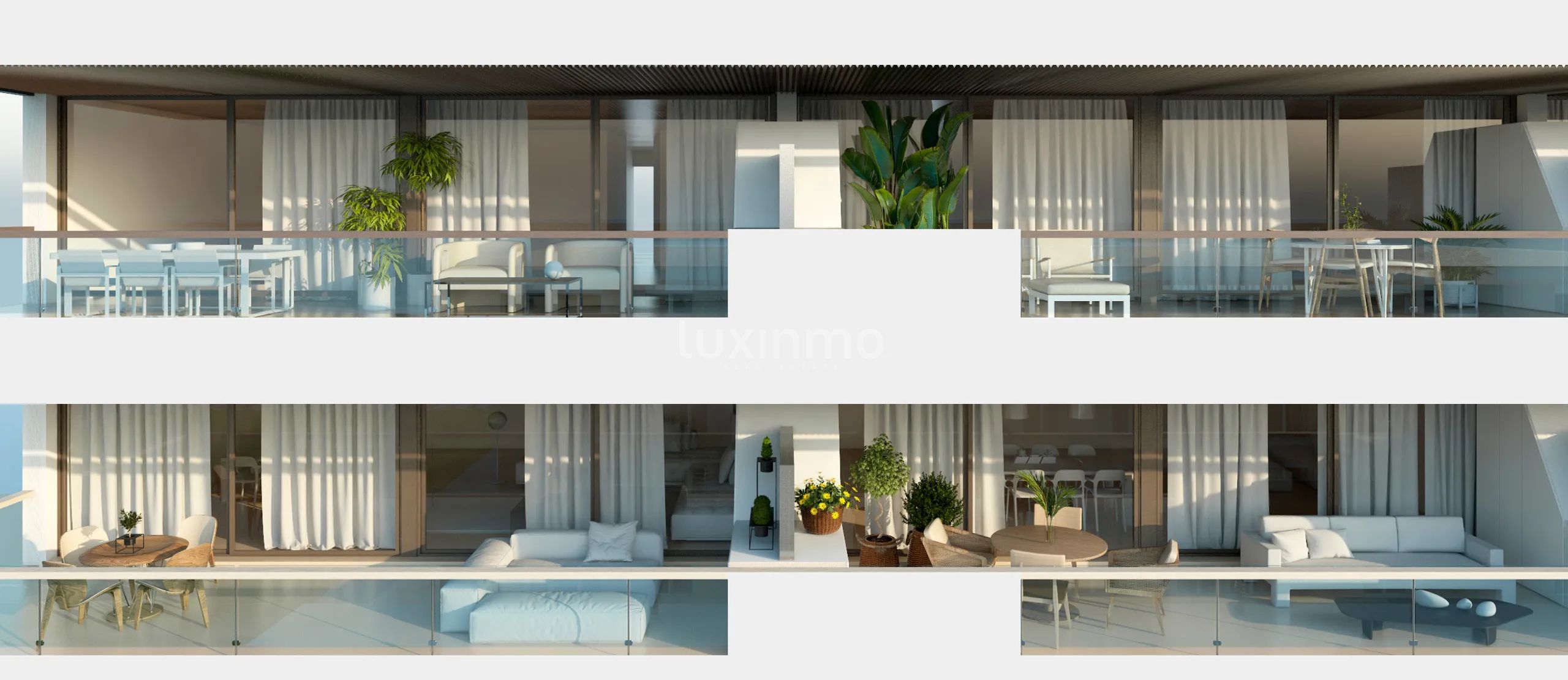 3 Bed Apartment in La Oliva — photo 9