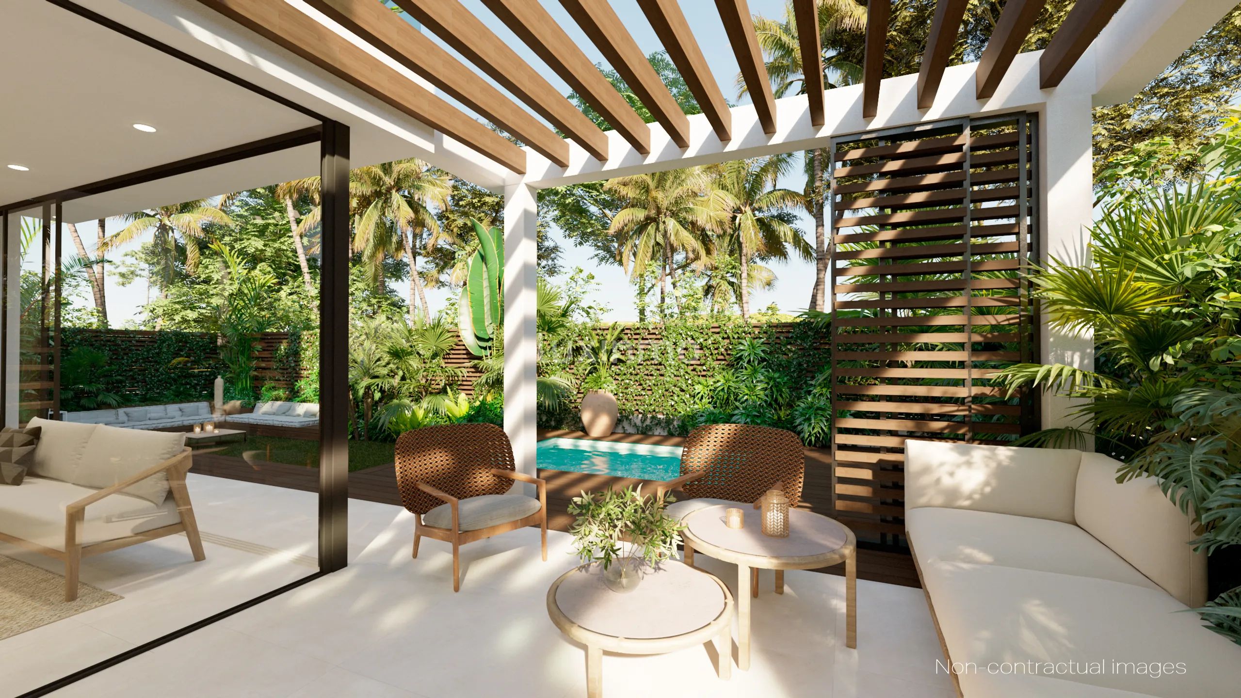 Новостройка в Сант-Хосеп-де-Са-Талае, Ибица — photo 12