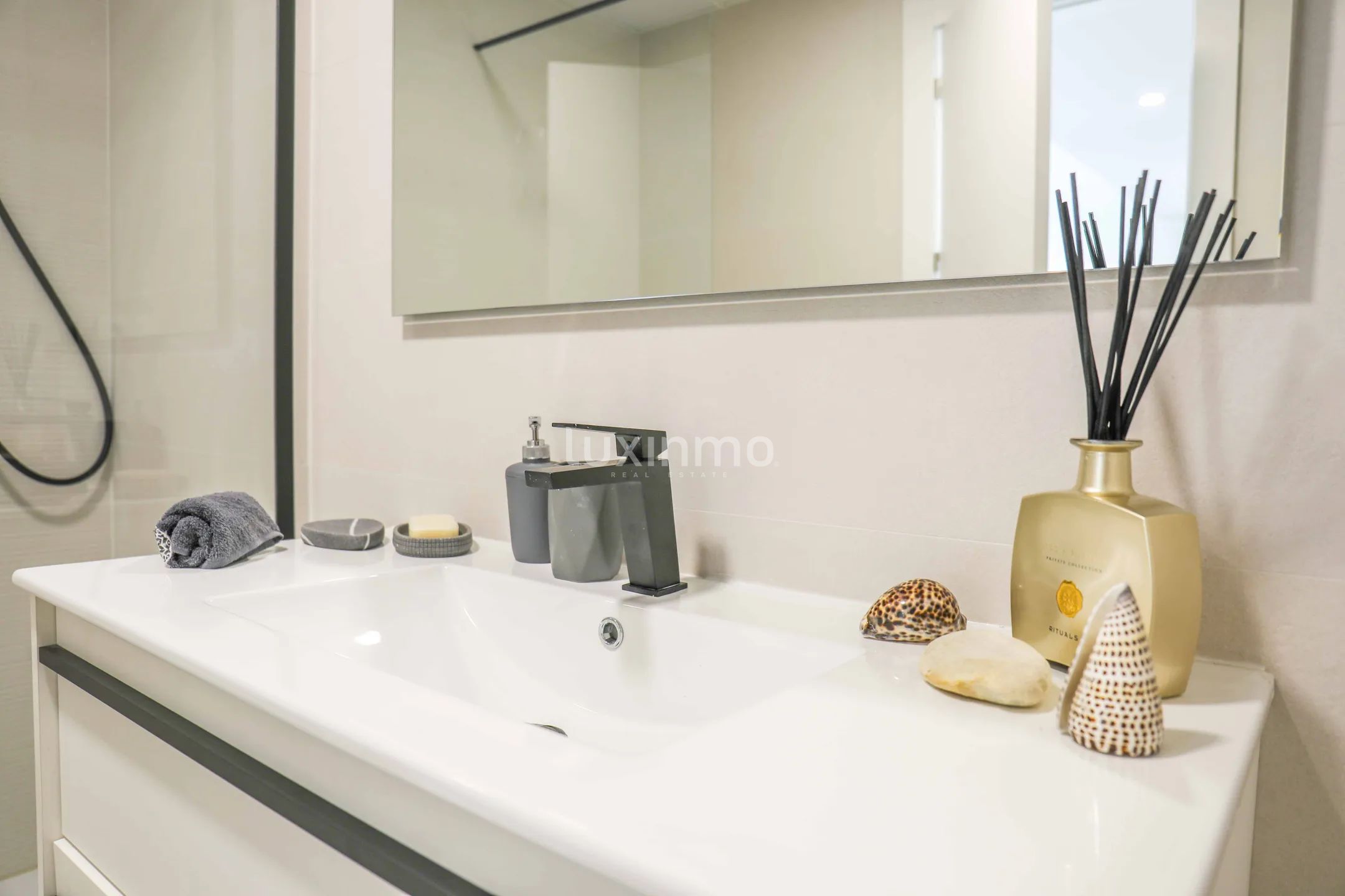 Nybyggprosjekt i Dénia, Costa Blanca — photo 17