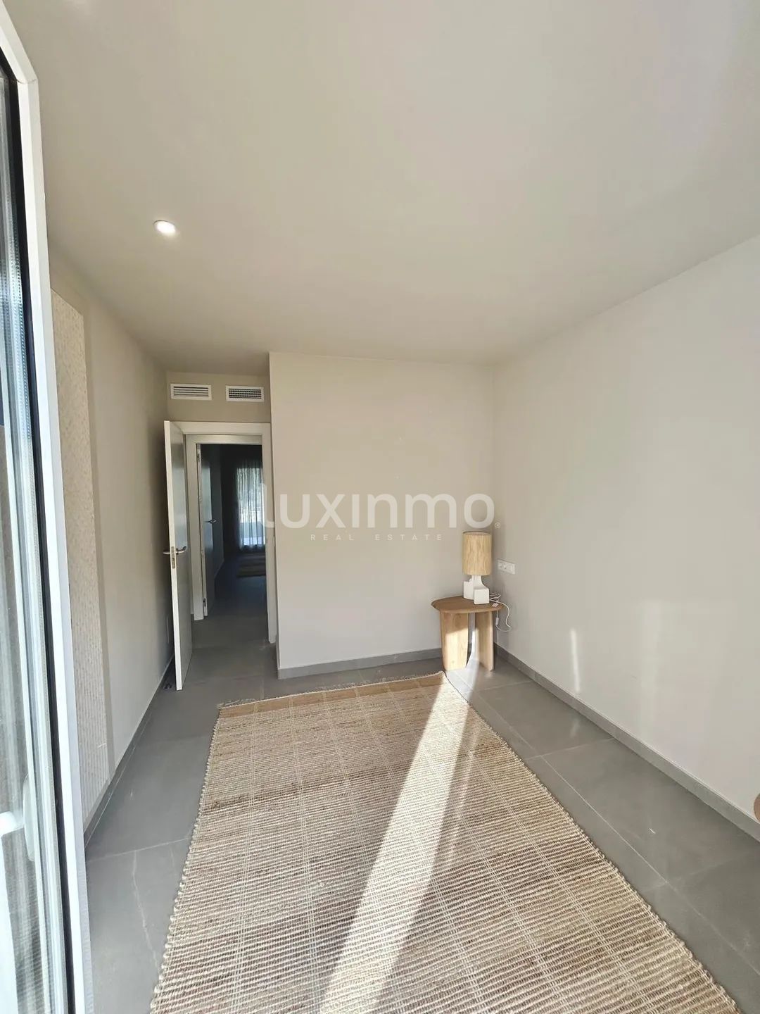 Nybyggprosjekt i Dénia, Costa Blanca — photo 23