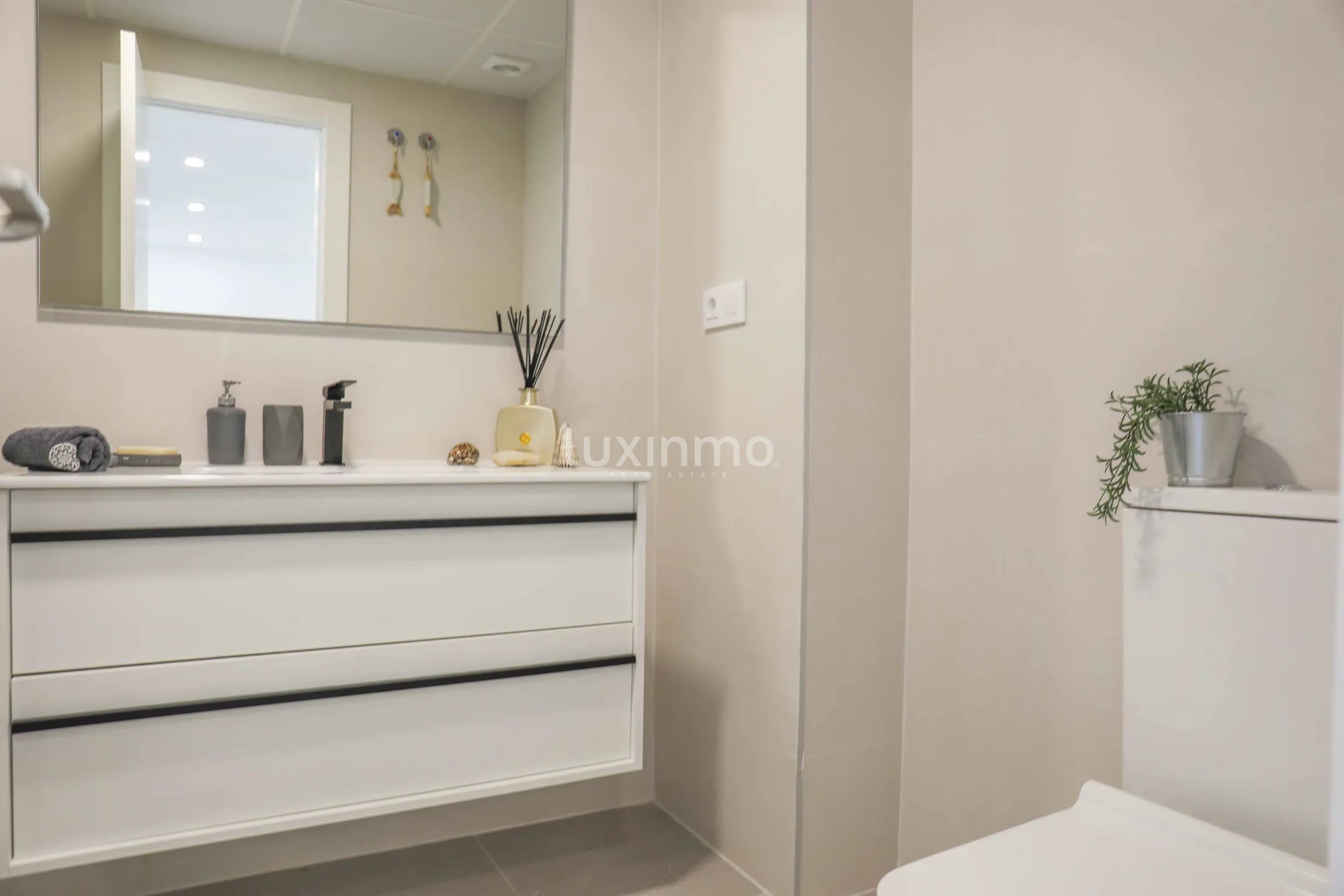 Modern Bungalow in El Montgó — photo 29