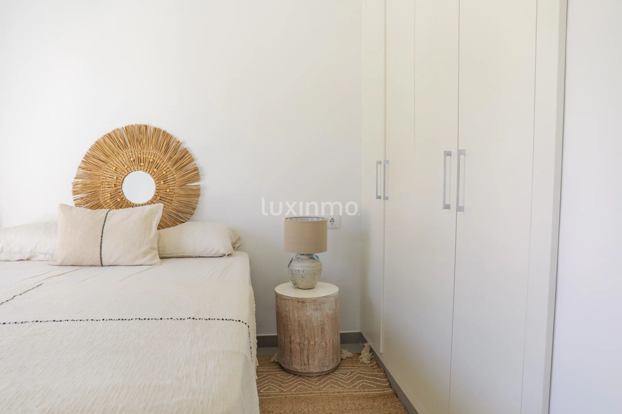 Modern Bungalow in El Montgó — photo 33