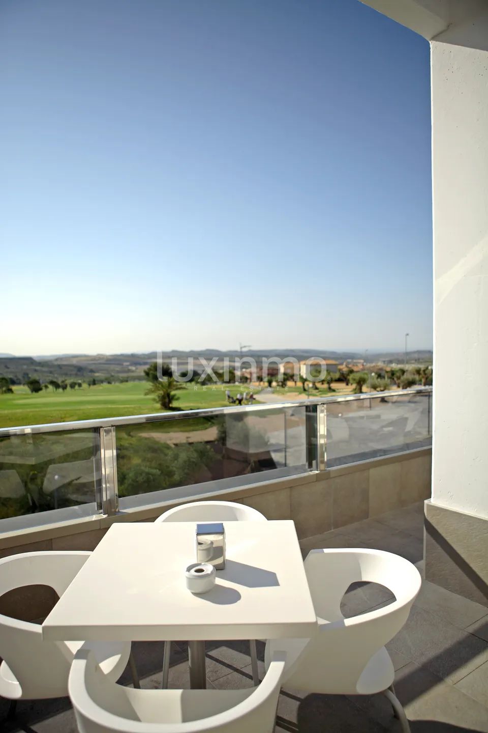 New development in Monforte del Cid, Alicante — photo 2