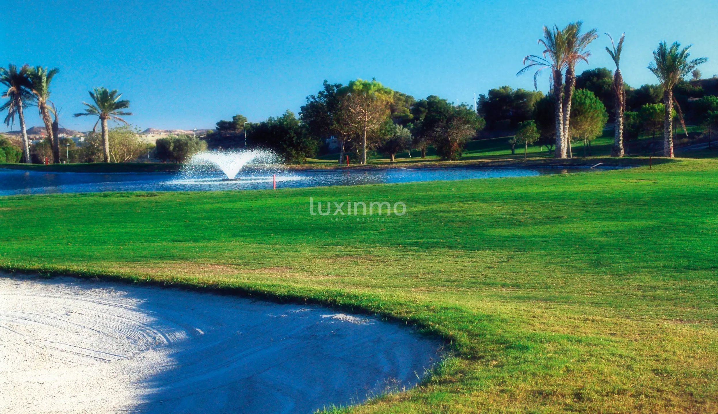 Nybyggprosjekt i Monforte del Cid, Alicante — photo 9