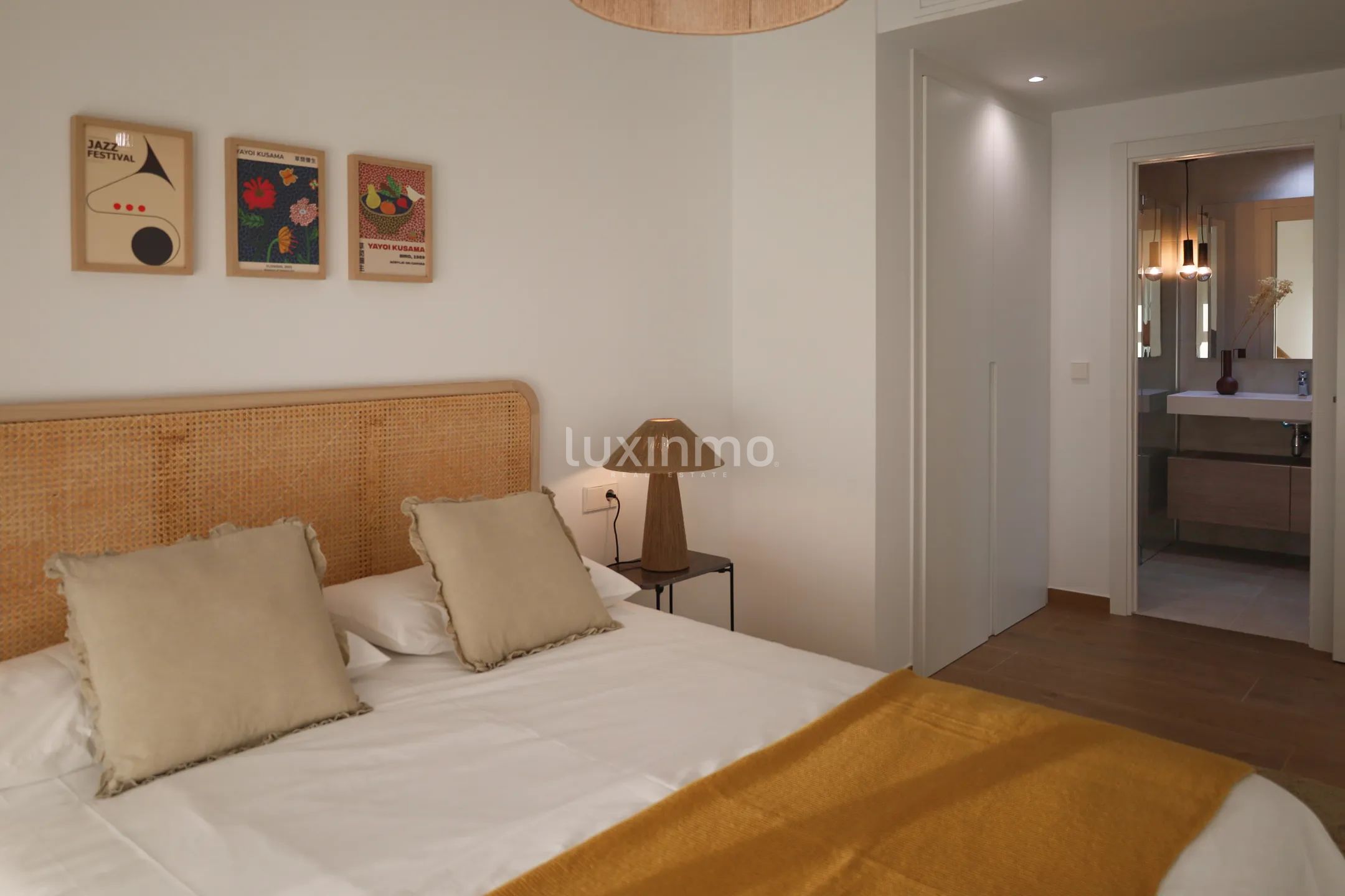 Allonbay Village — photo 7