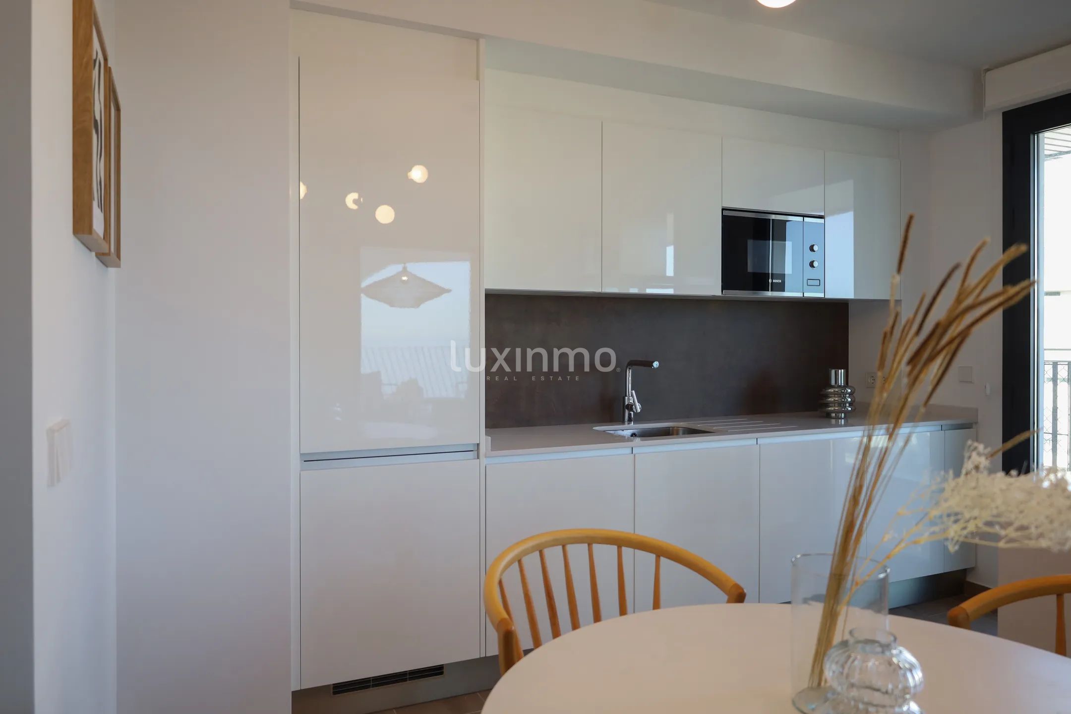 Allonbay Village — photo 4