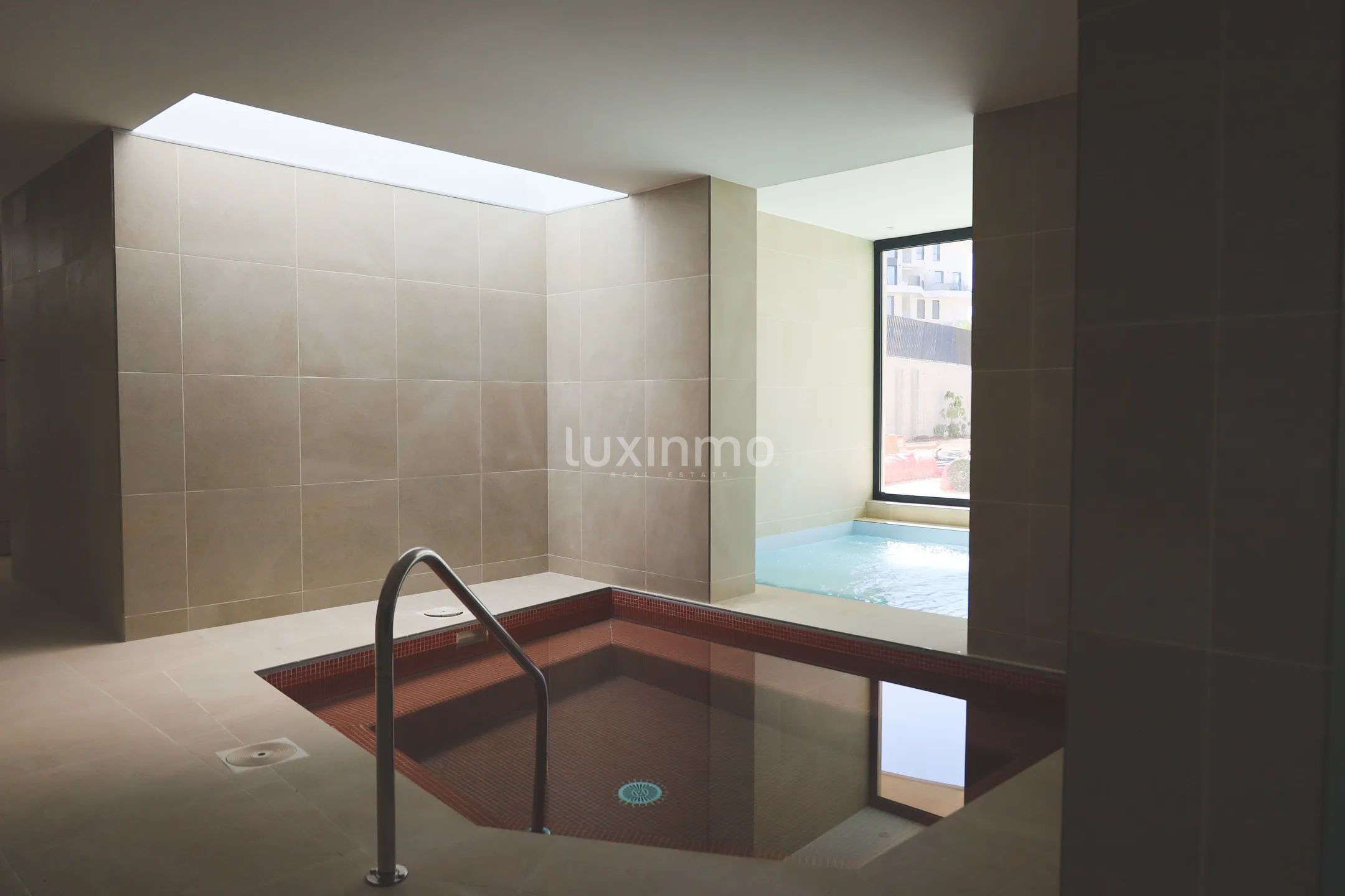 Appartement moderne à Playa de Torres, Villajoyosa — photo 9