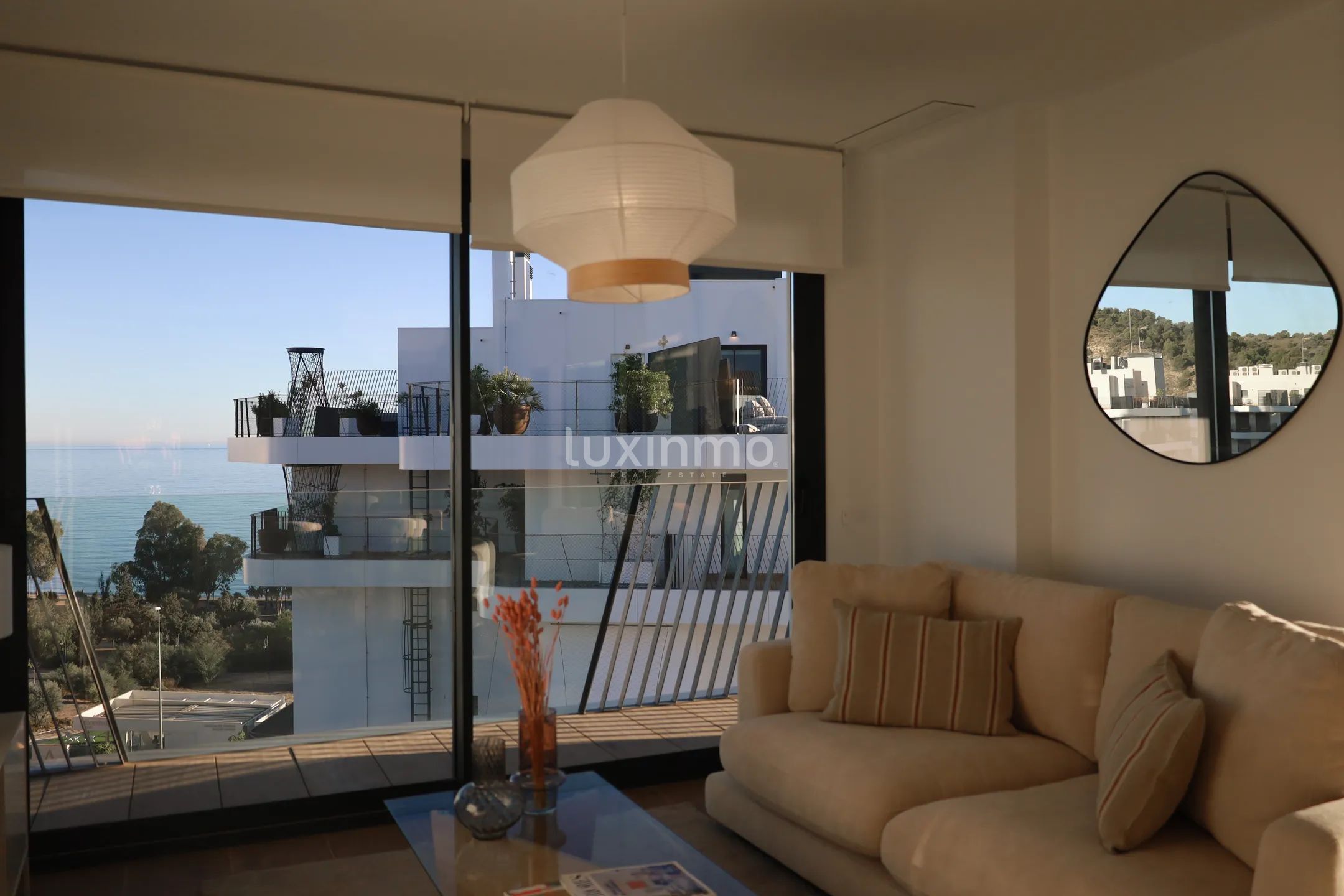 Allonbay Village — photo 10