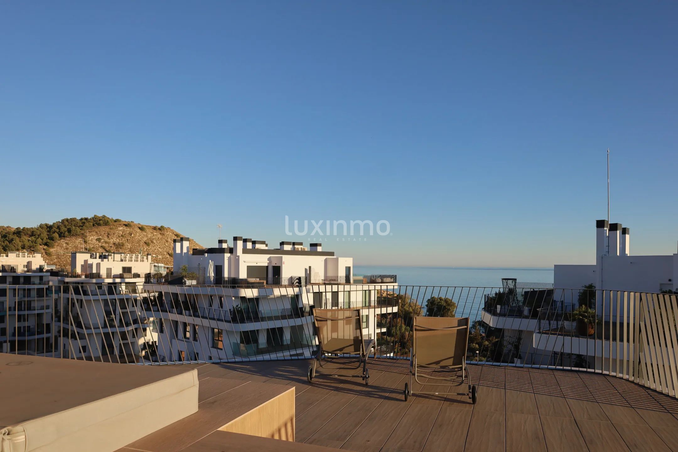 Allonbay Village — photo 6