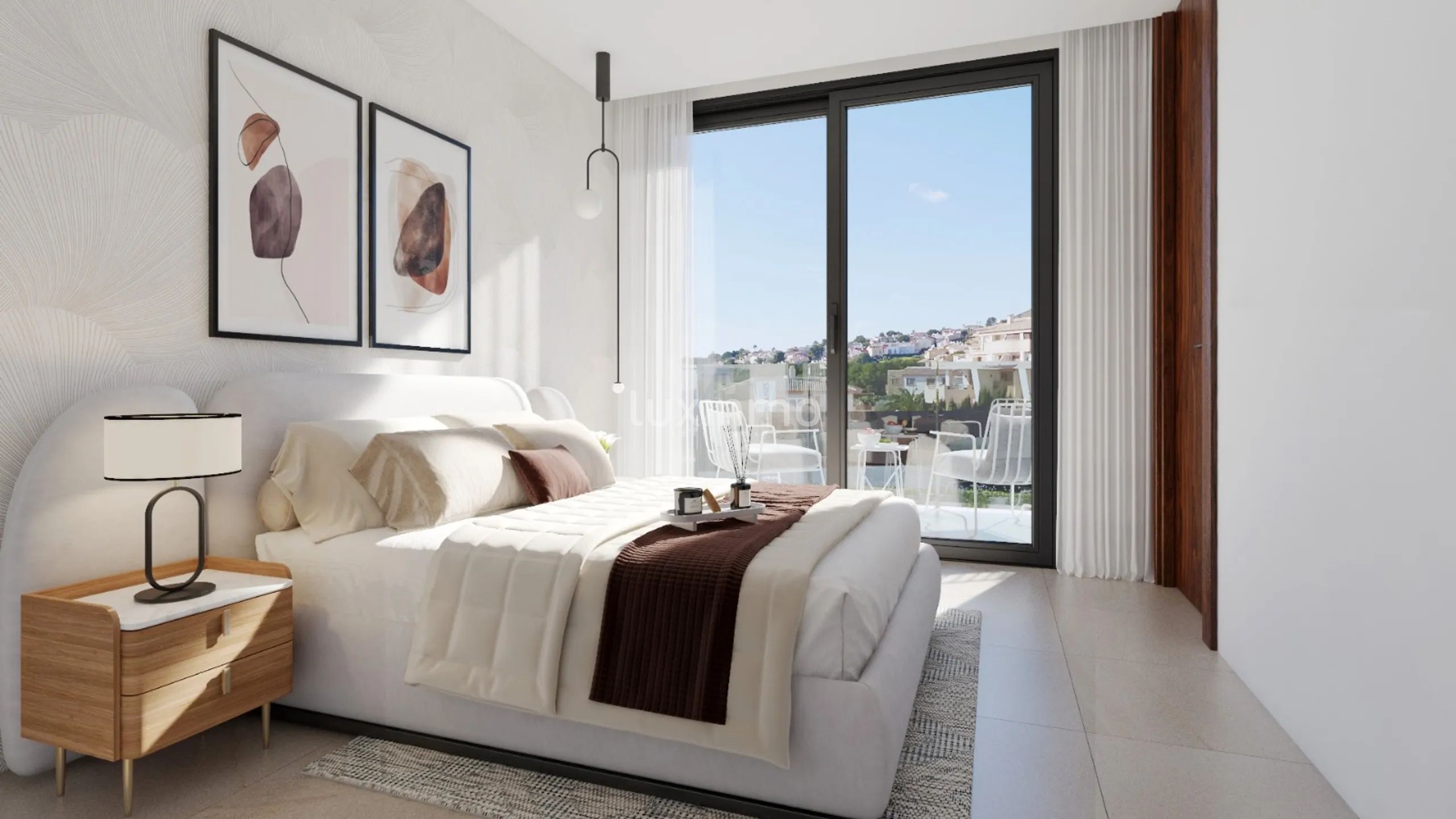 Sea Views 6 — photo 3