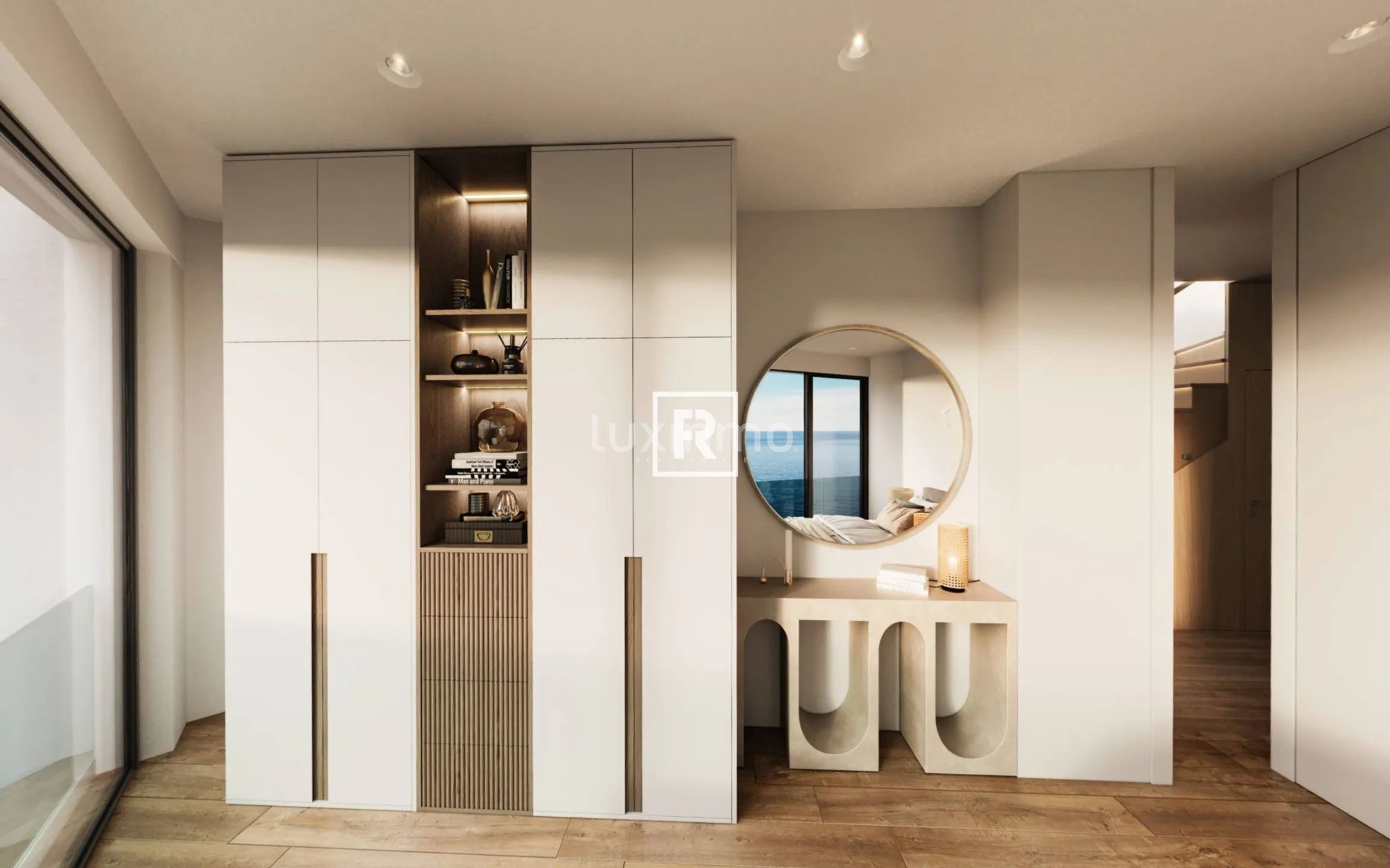 Modern Apartment in Finestrat — photo 2