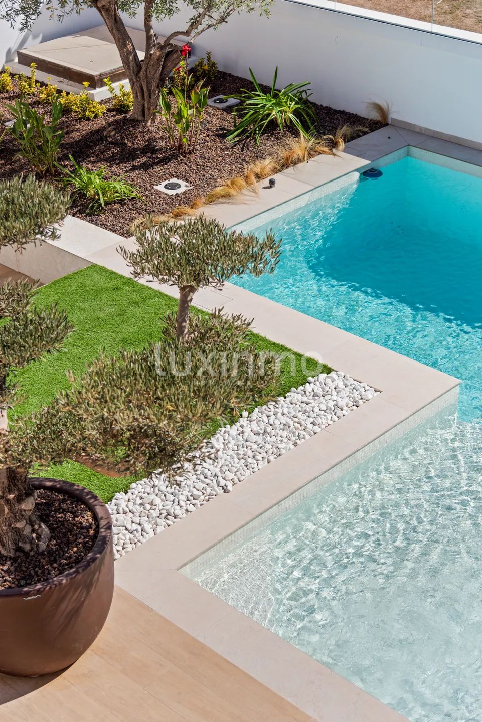 Nowa inwestycja w Los Alcázares, Costa Calida — photo 18