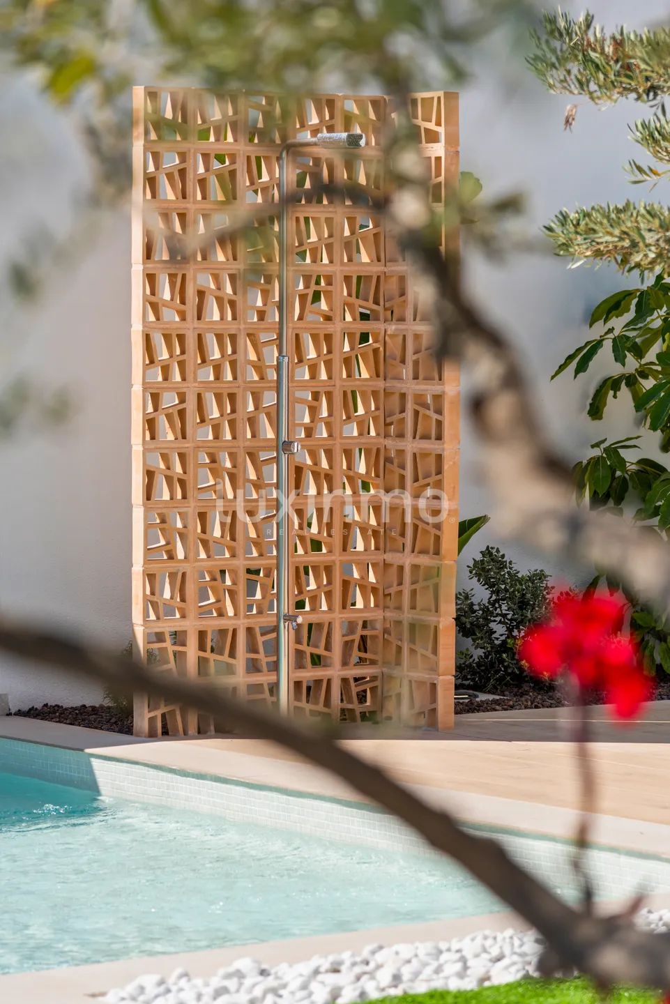 Promoción de viviendas en Los Alcázares, Costa Cálida — photo 13