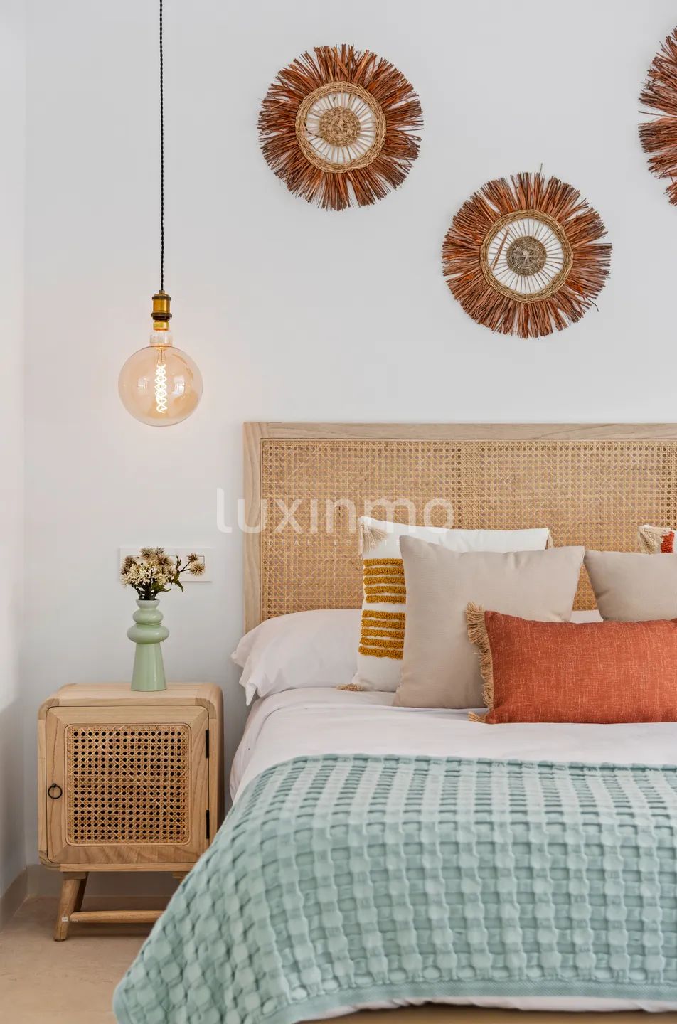 Nowa inwestycja w Los Alcázares, Costa Calida — photo 9