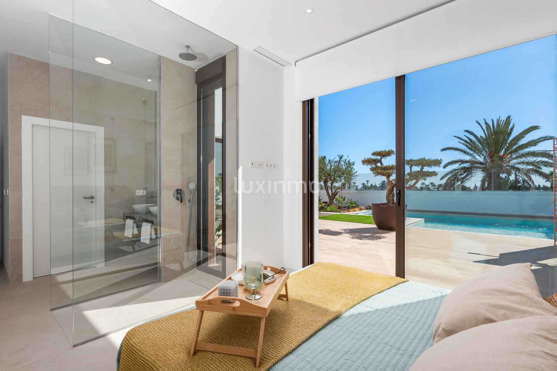 Promoción de viviendas en Los Alcázares, Costa Cálida — photo 7