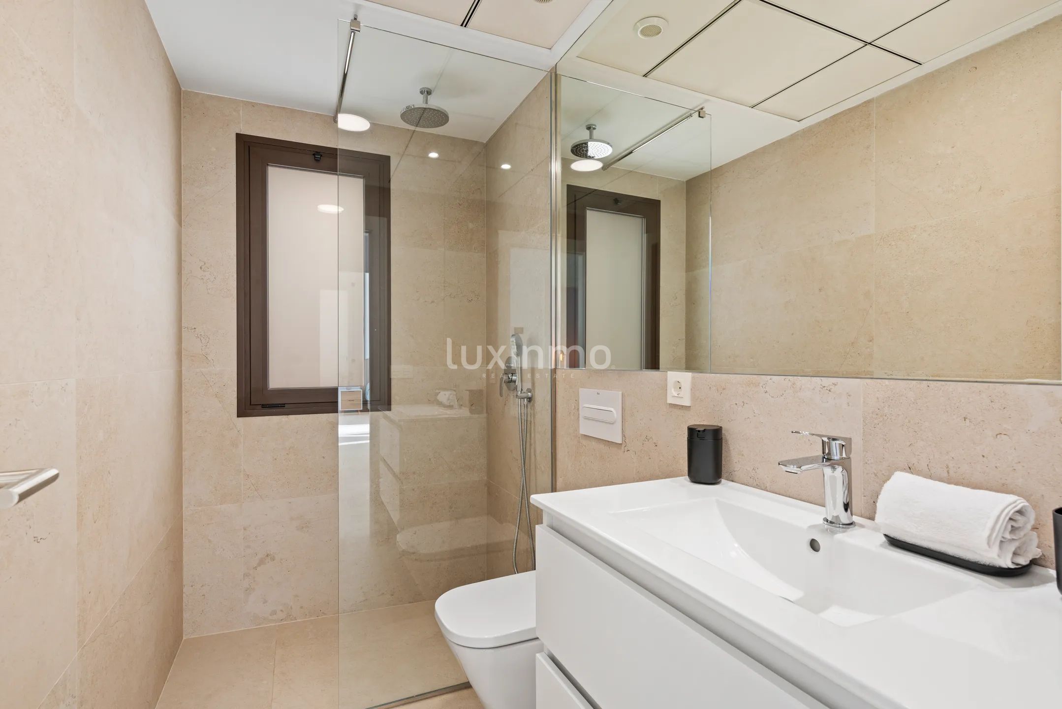 Promoción de viviendas en Los Alcázares, Costa Cálida — photo 8