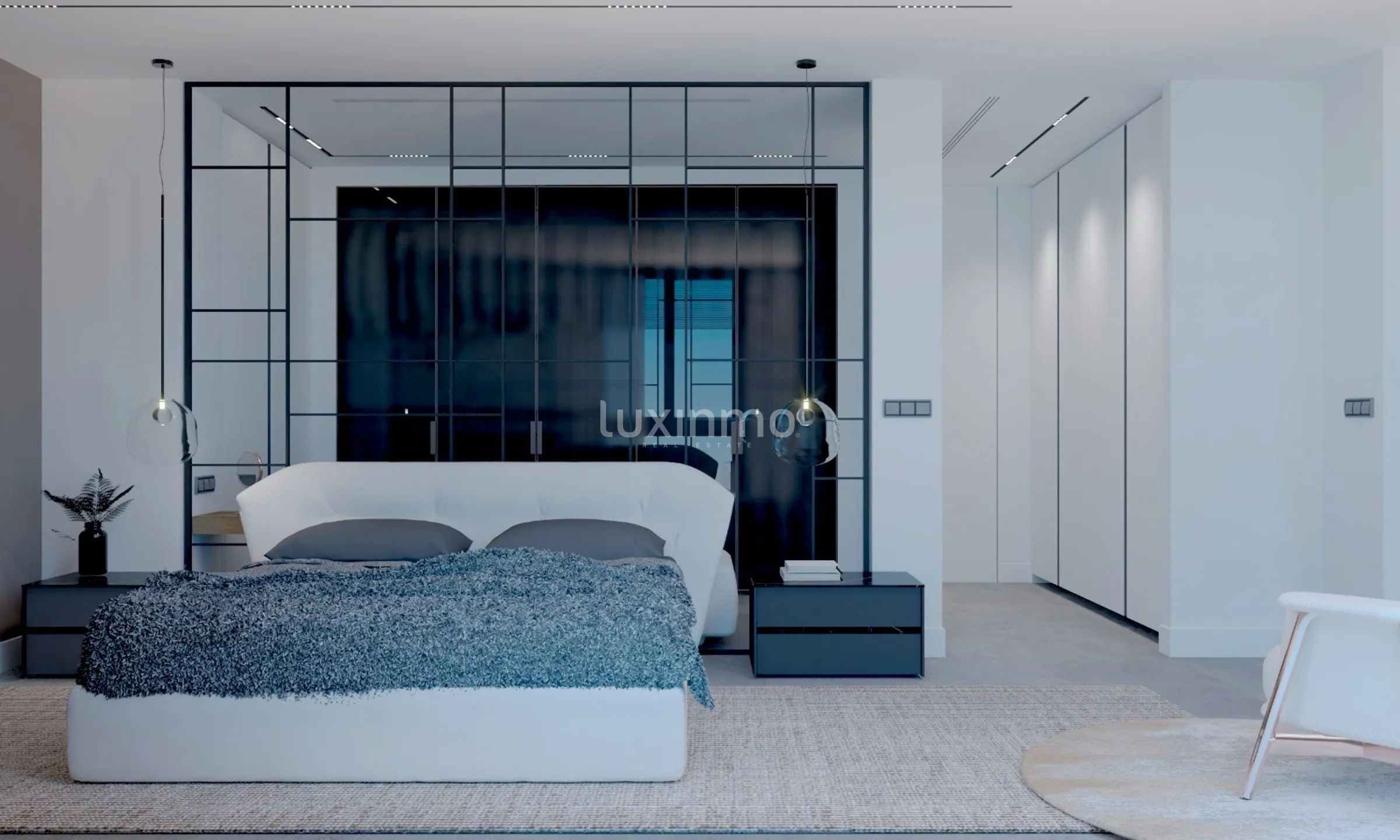 SES ROQUES BAIXES — photo 26