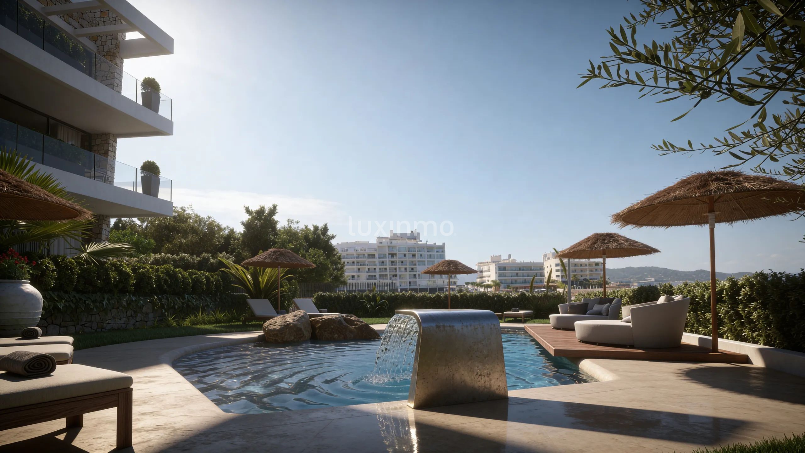 SES ROQUES BAIXES — photo 2