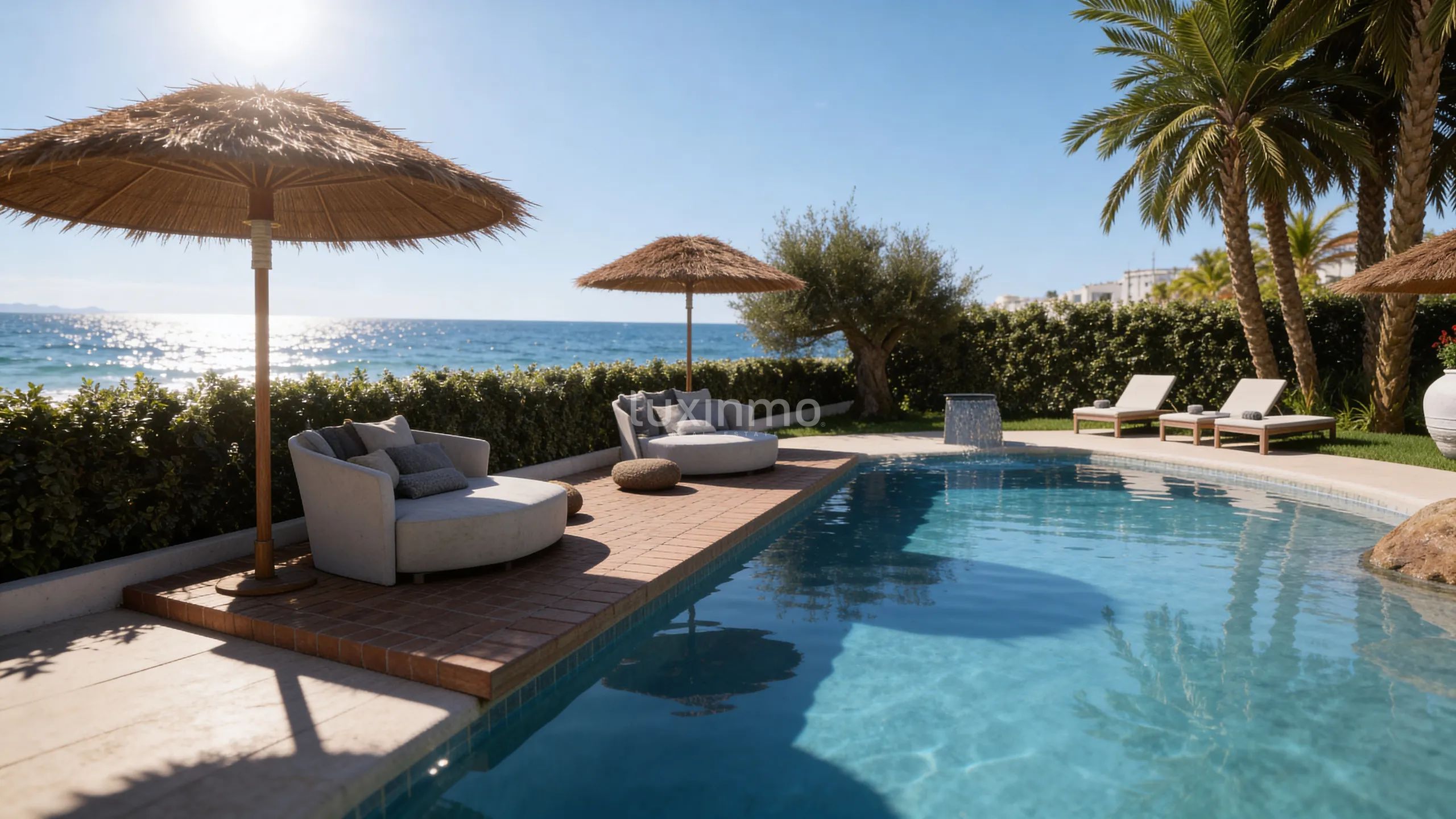 SES ROQUES BAIXES — photo 3