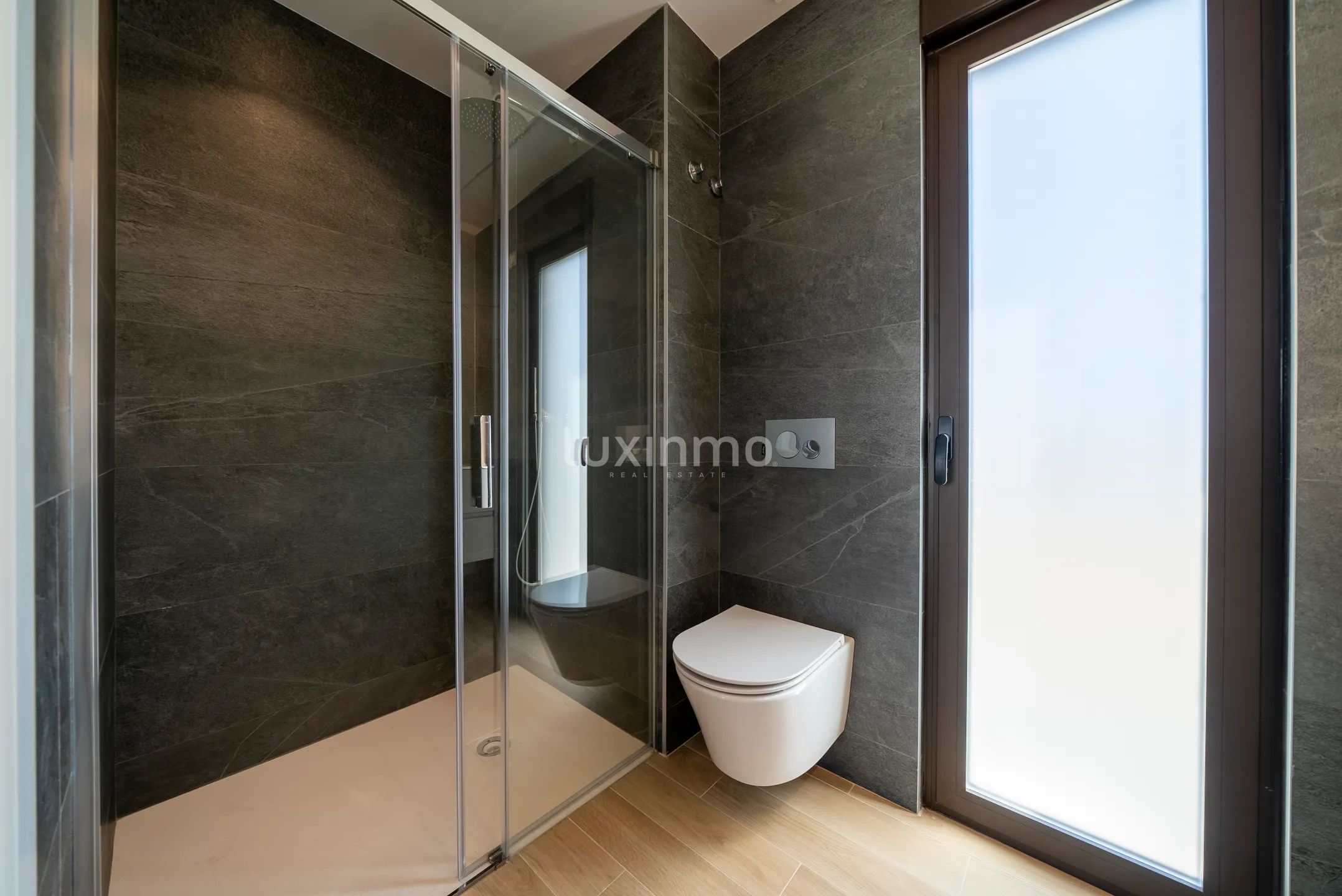 Houses For Sale Finestrat — photo 9