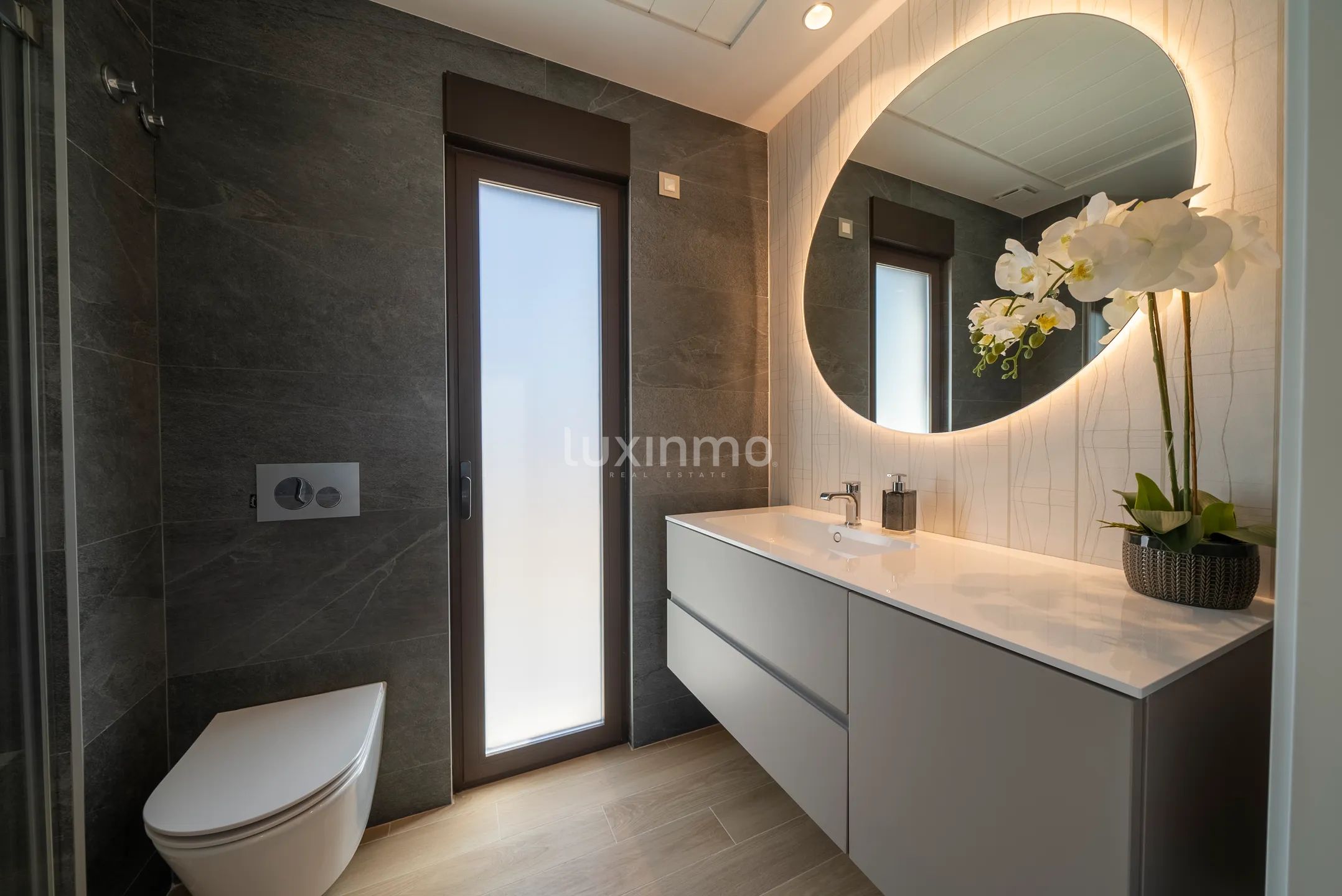 Houses For Sale Finestrat — photo 8