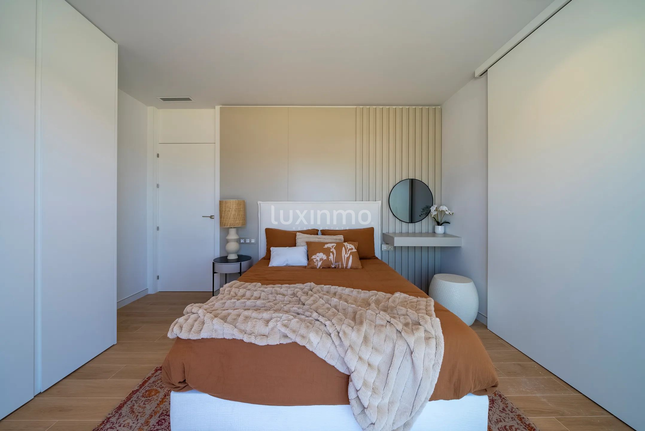 Houses For Sale Finestrat — photo 10