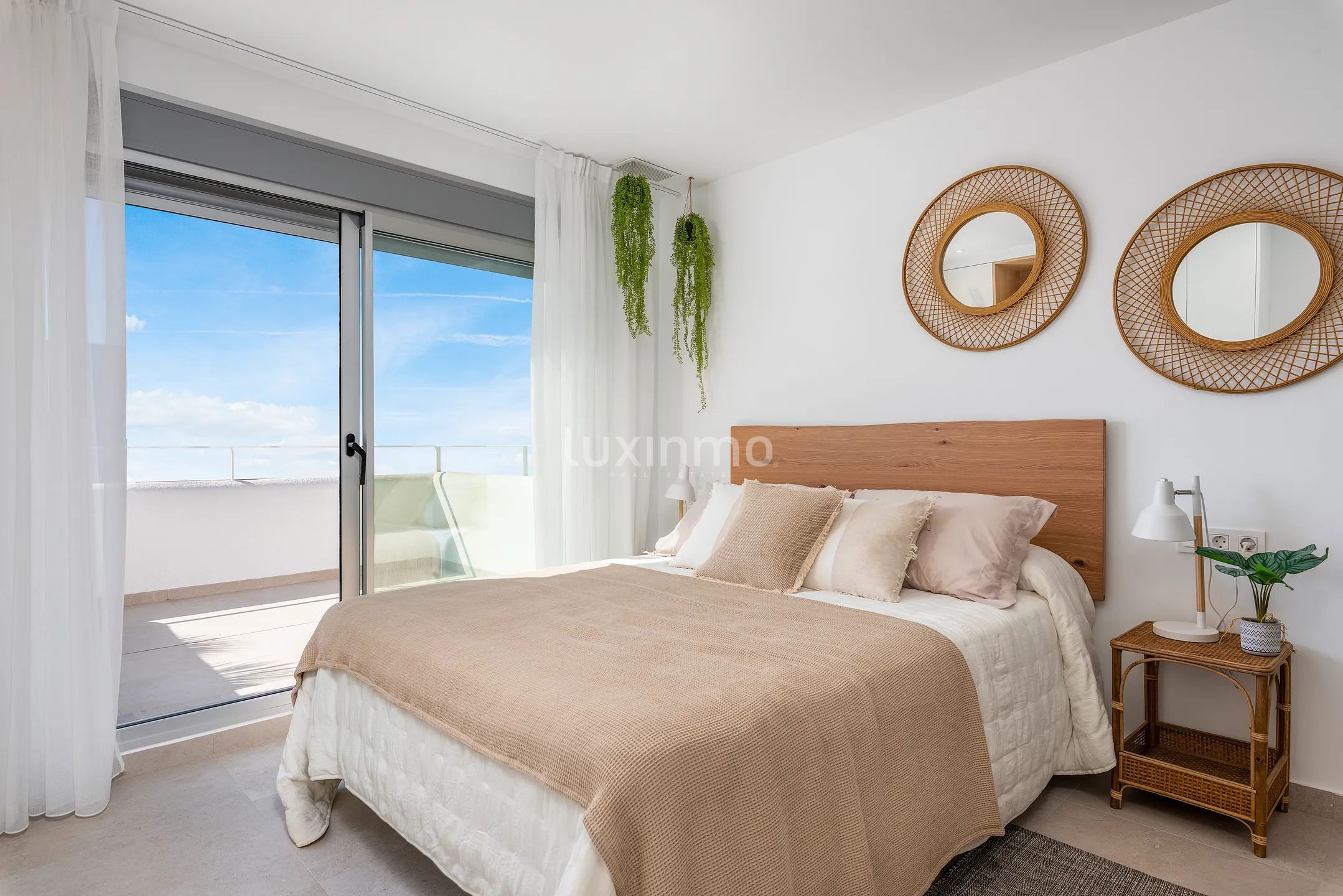 New development in Los Alcázares, Costa Calida — photo 13