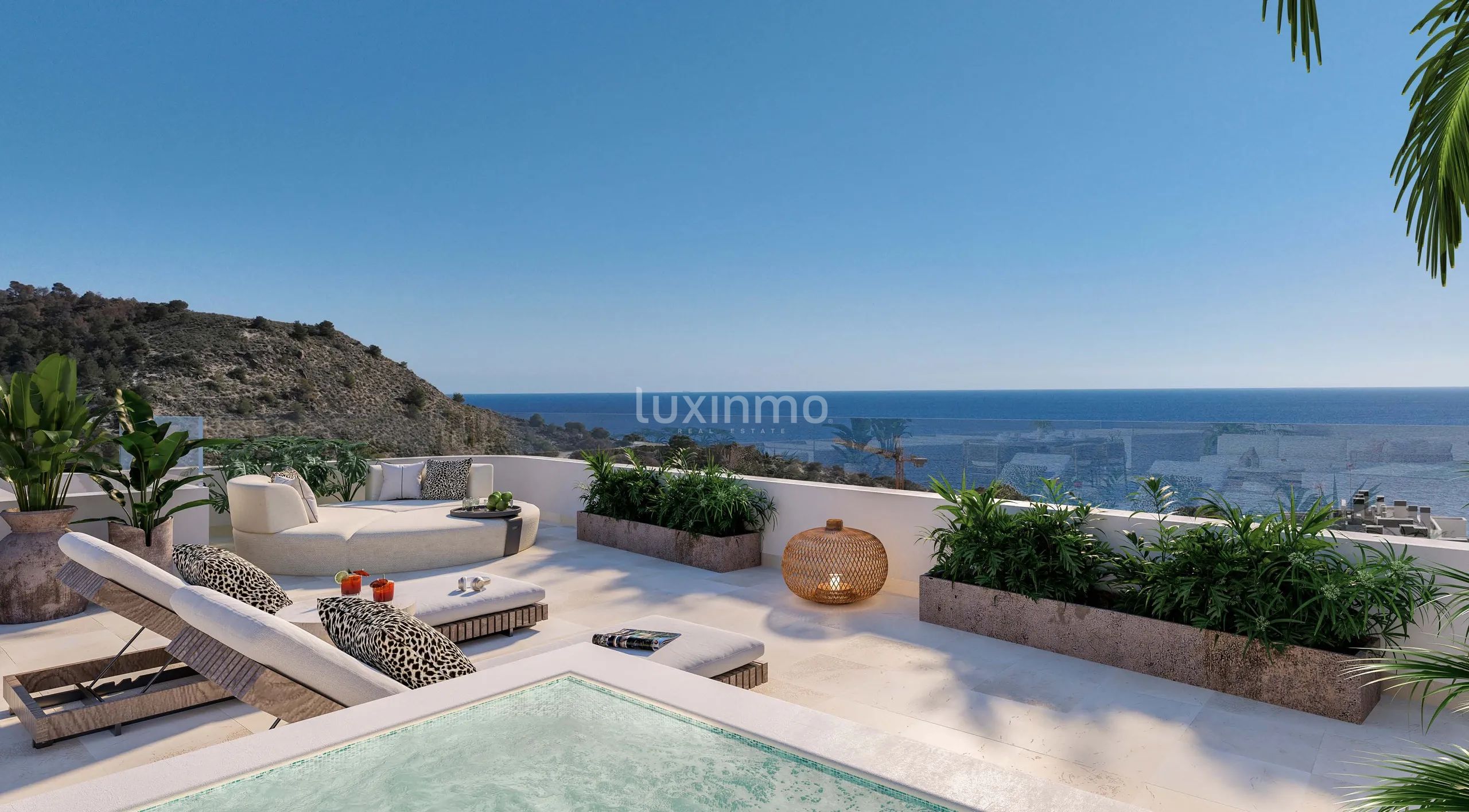 ALONIS LIVING — photo 1