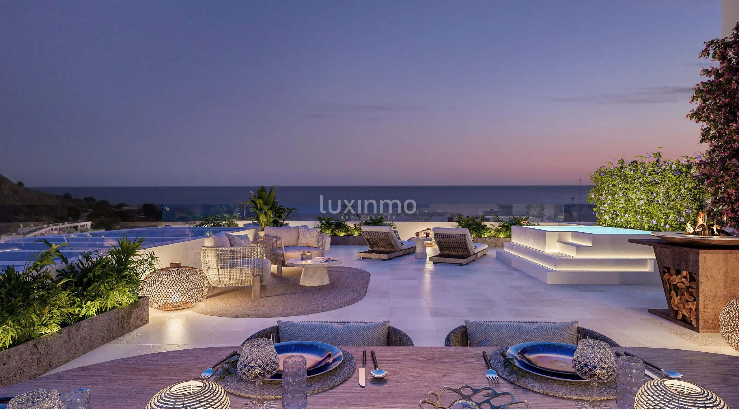ALONIS LIVING — photo 2