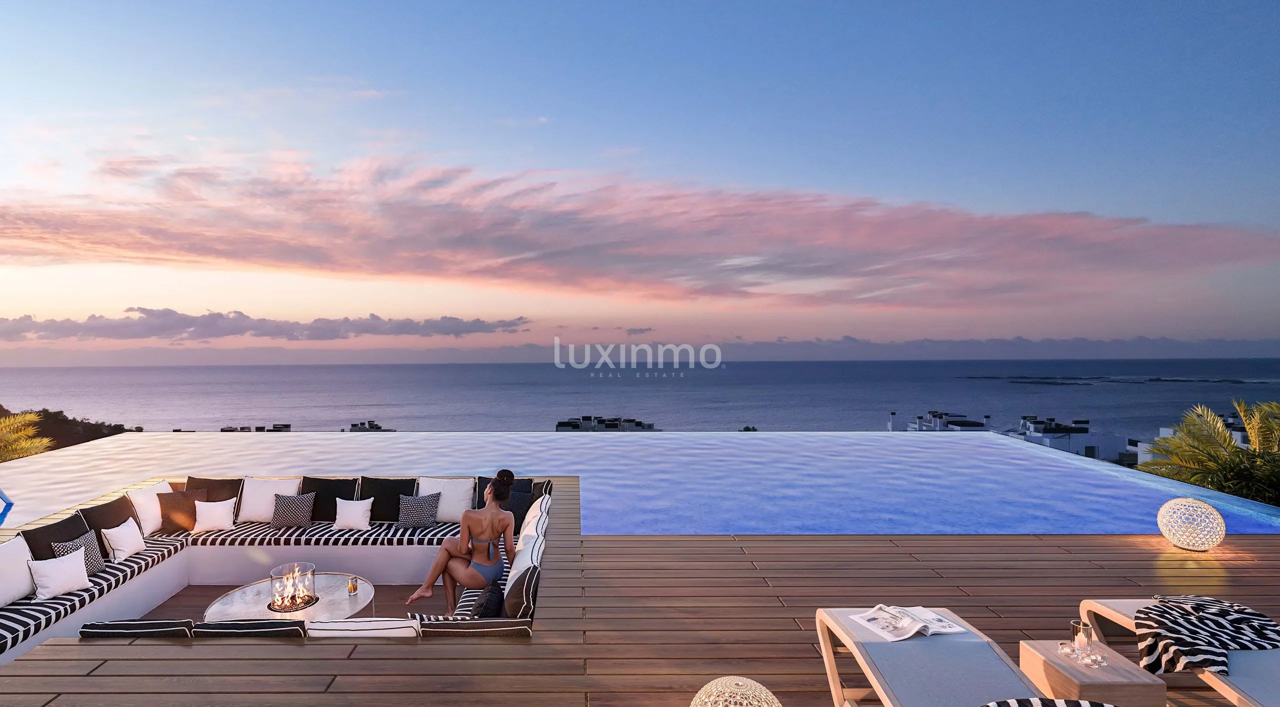 ALONIS LIVING — photo 3