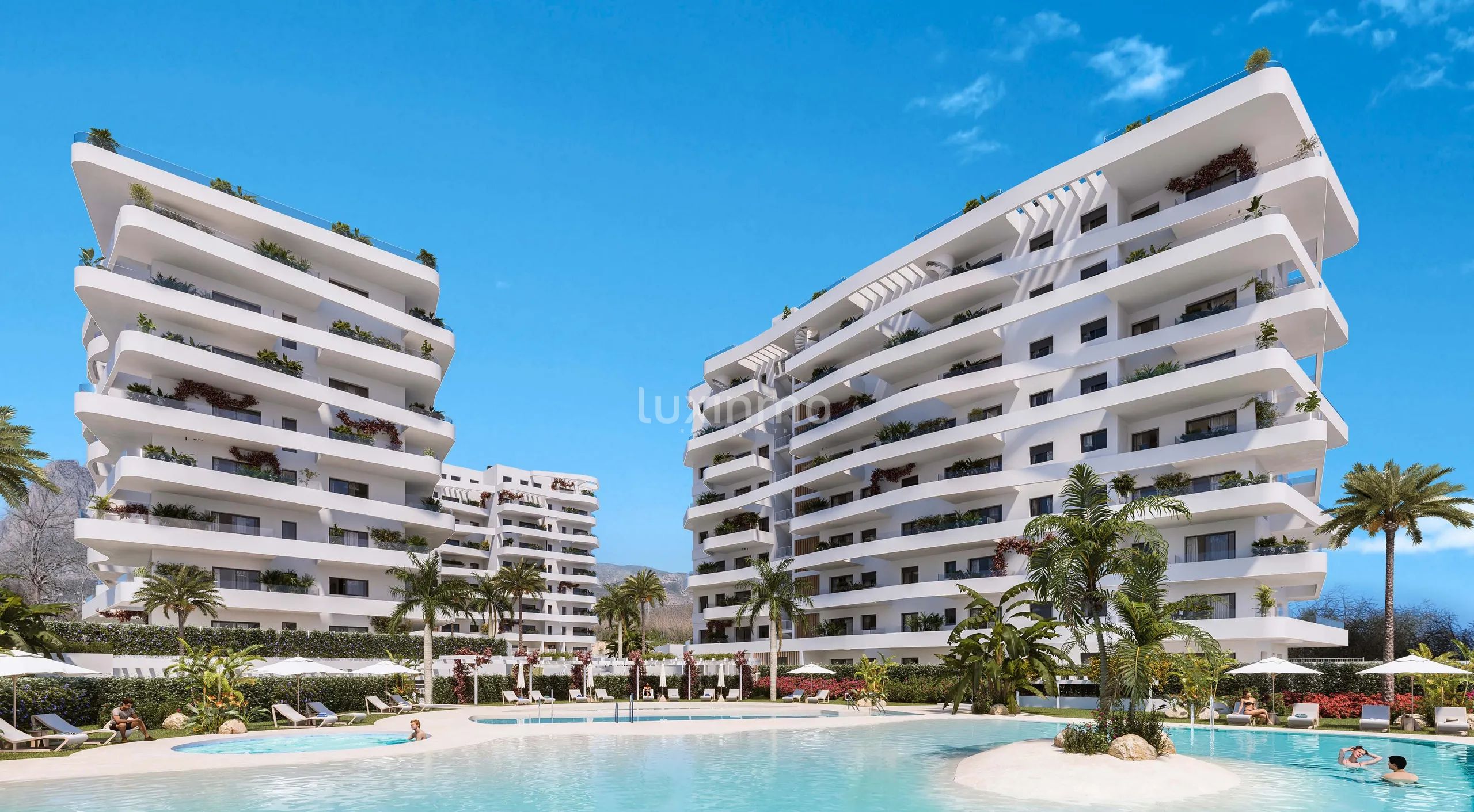 ALONIS LIVING — photo 4