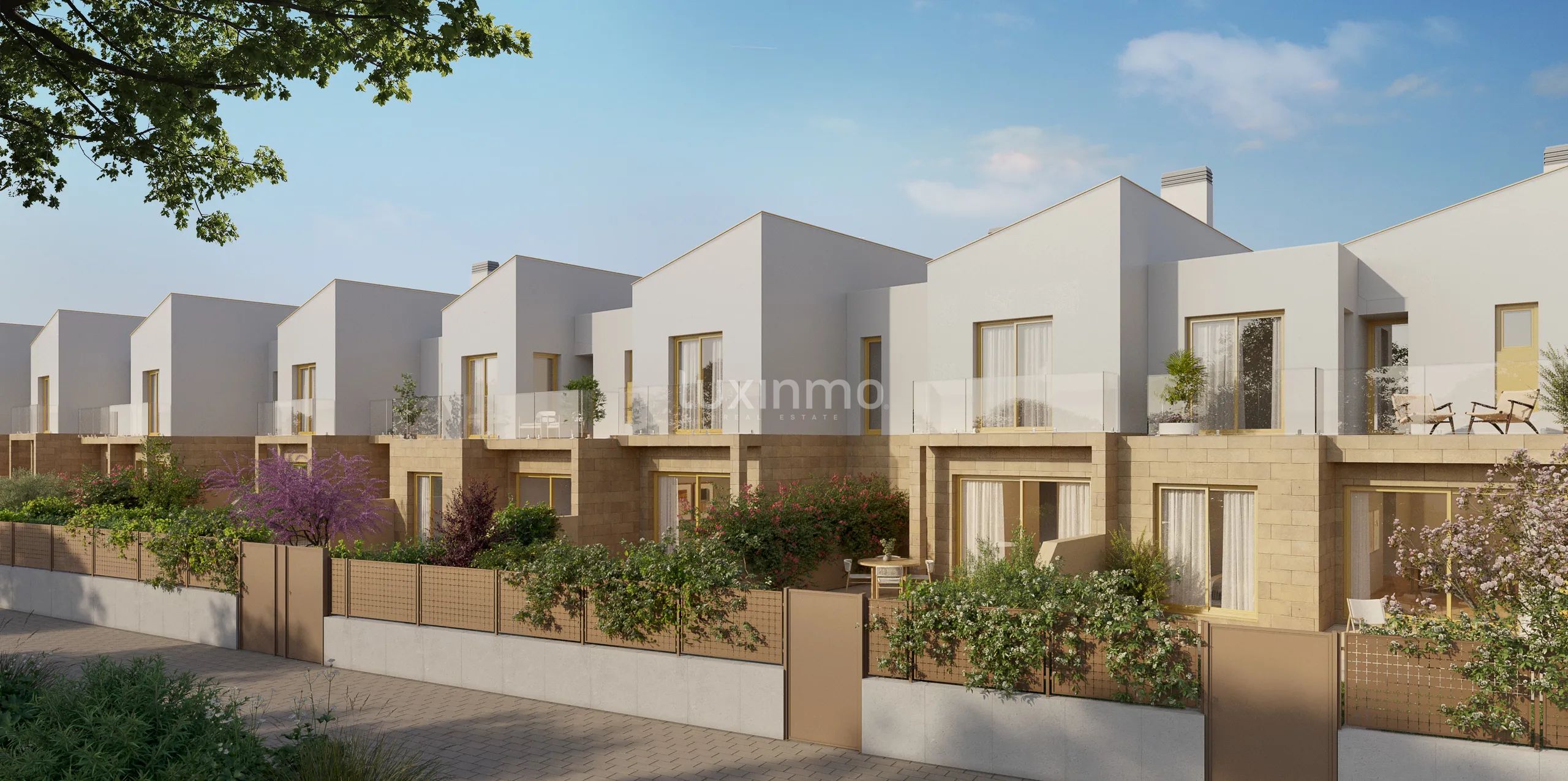 Modern Apartment in Les Marines-Deveses — photo 5