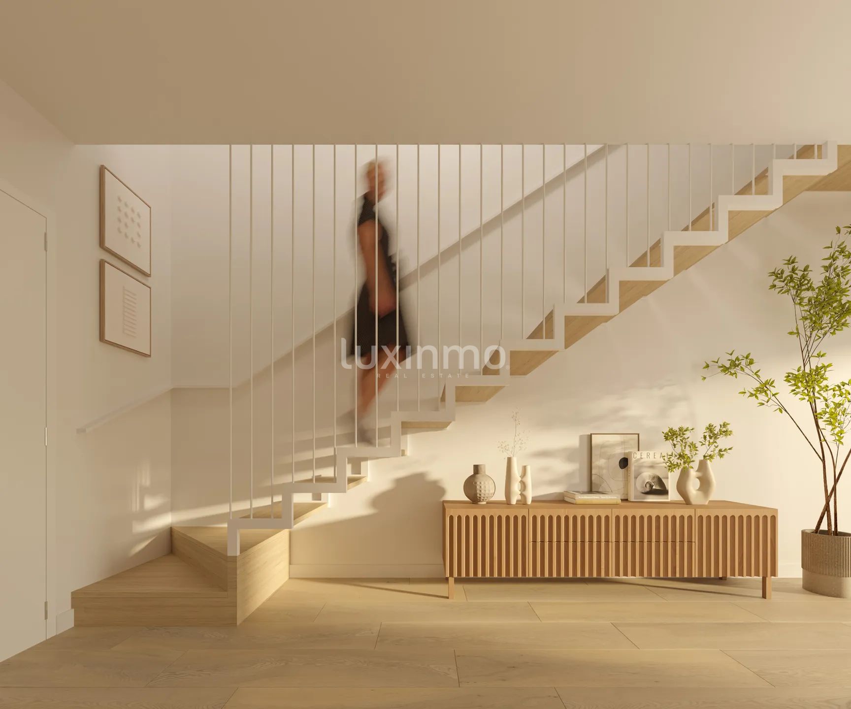Modern Apartment in Les Marines-Deveses — photo 4