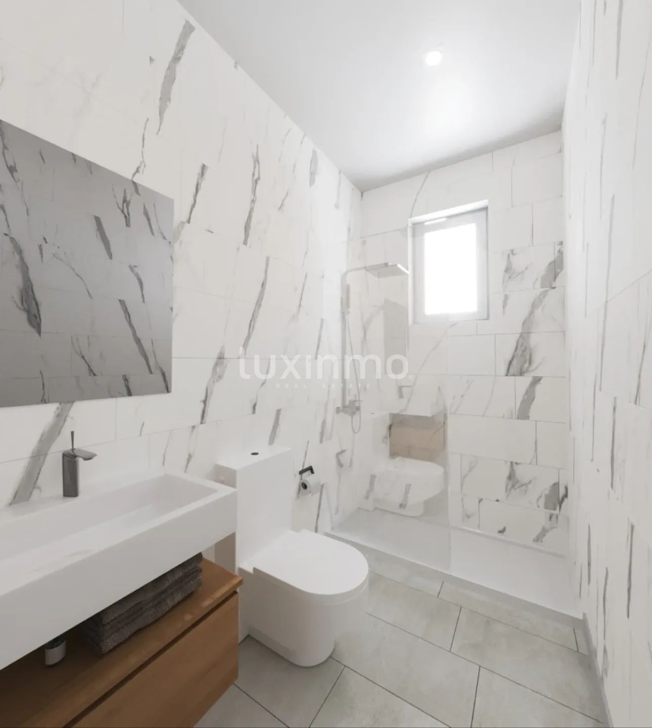 Modern Penthouse in The Cove of Villajoyosa — photo 6