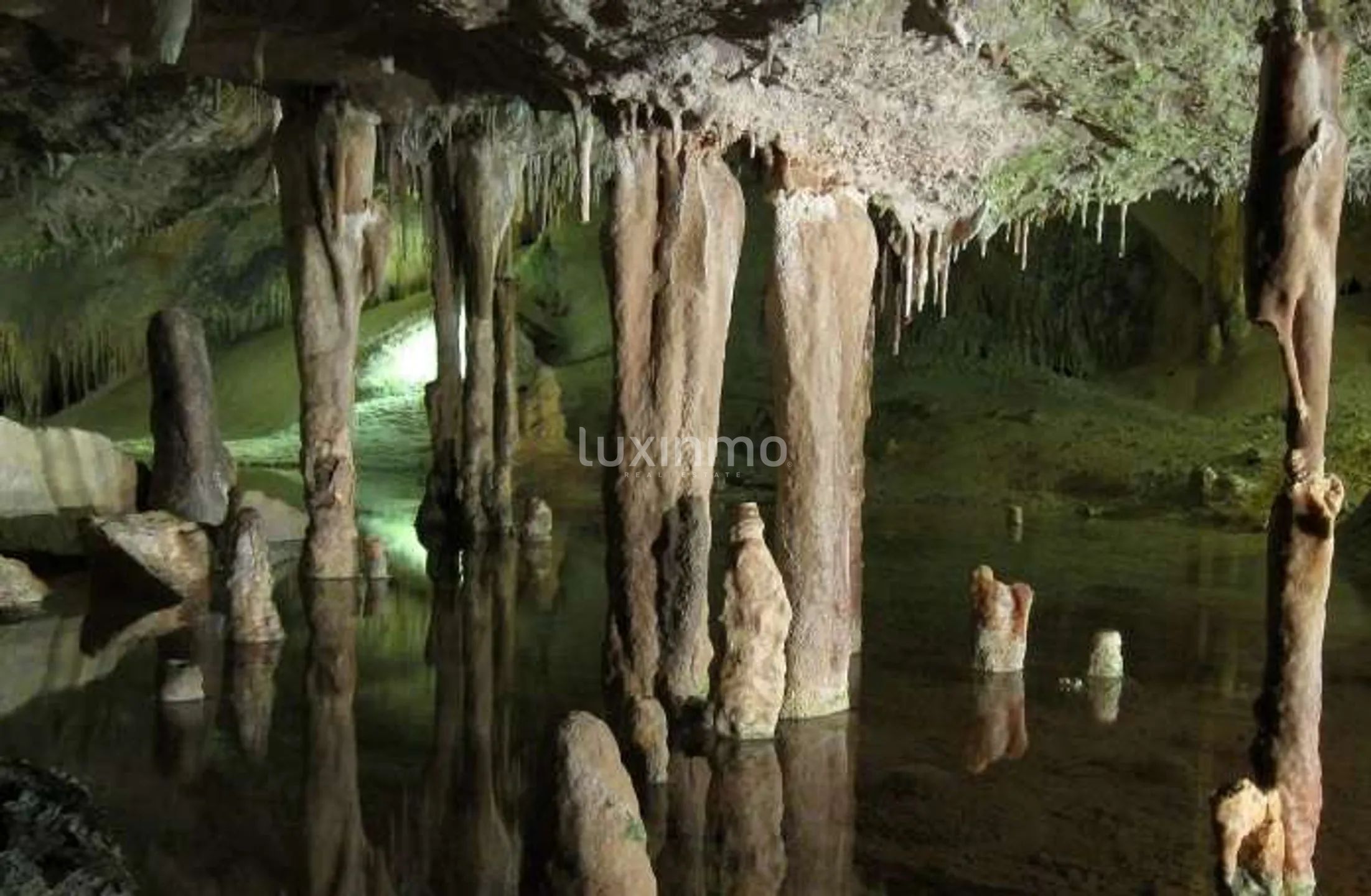 Nieuwbouwproject in Sant Joan de Labritja, Ibiza — photo 22