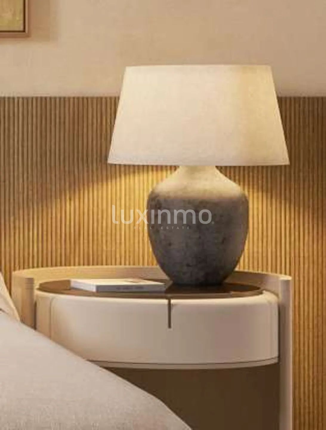 Modern house in Sant Joan de Labritja, Baleares — photo 11