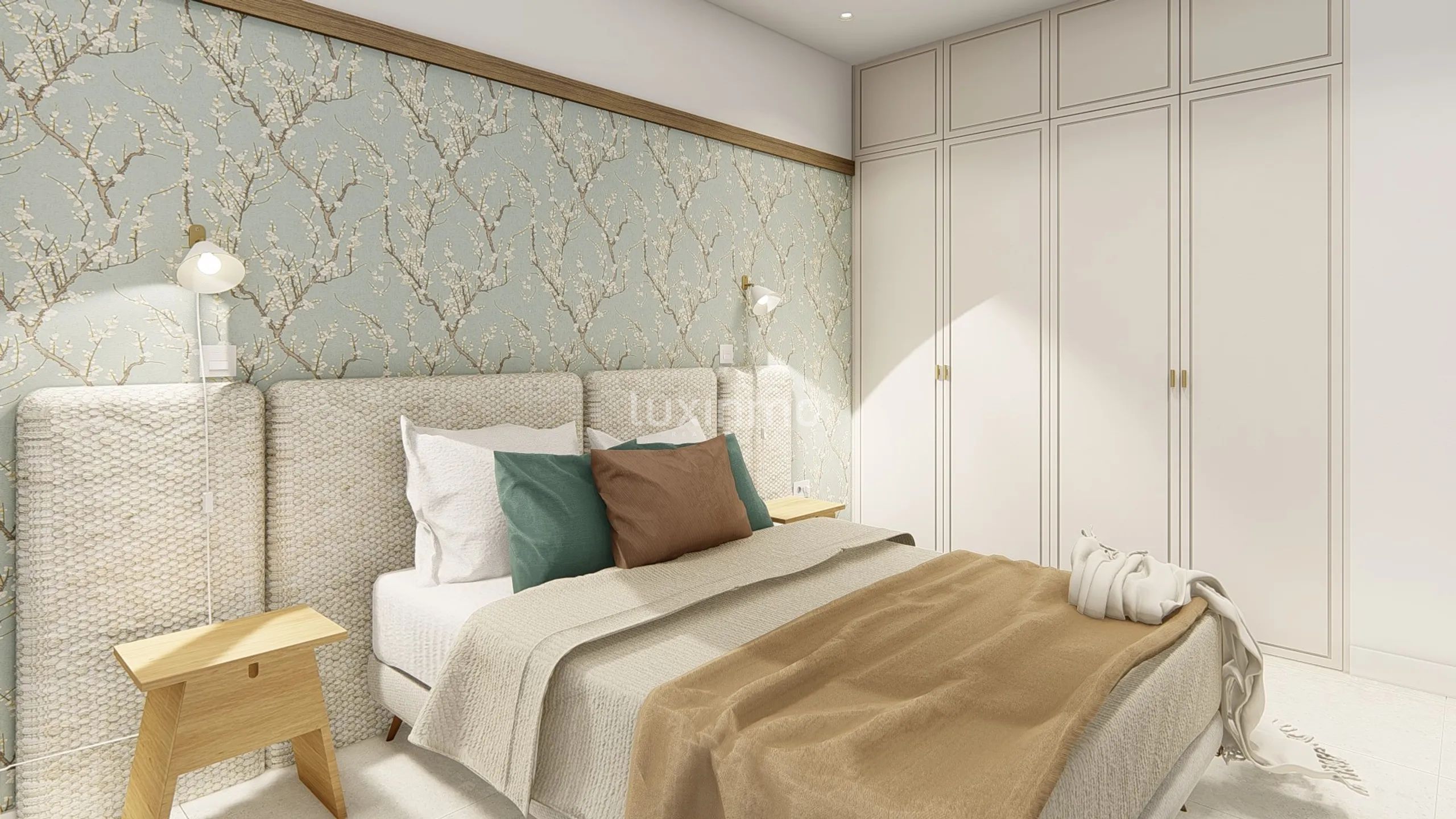 Promoción de viviendas en Dolores, Alicante — photo 31