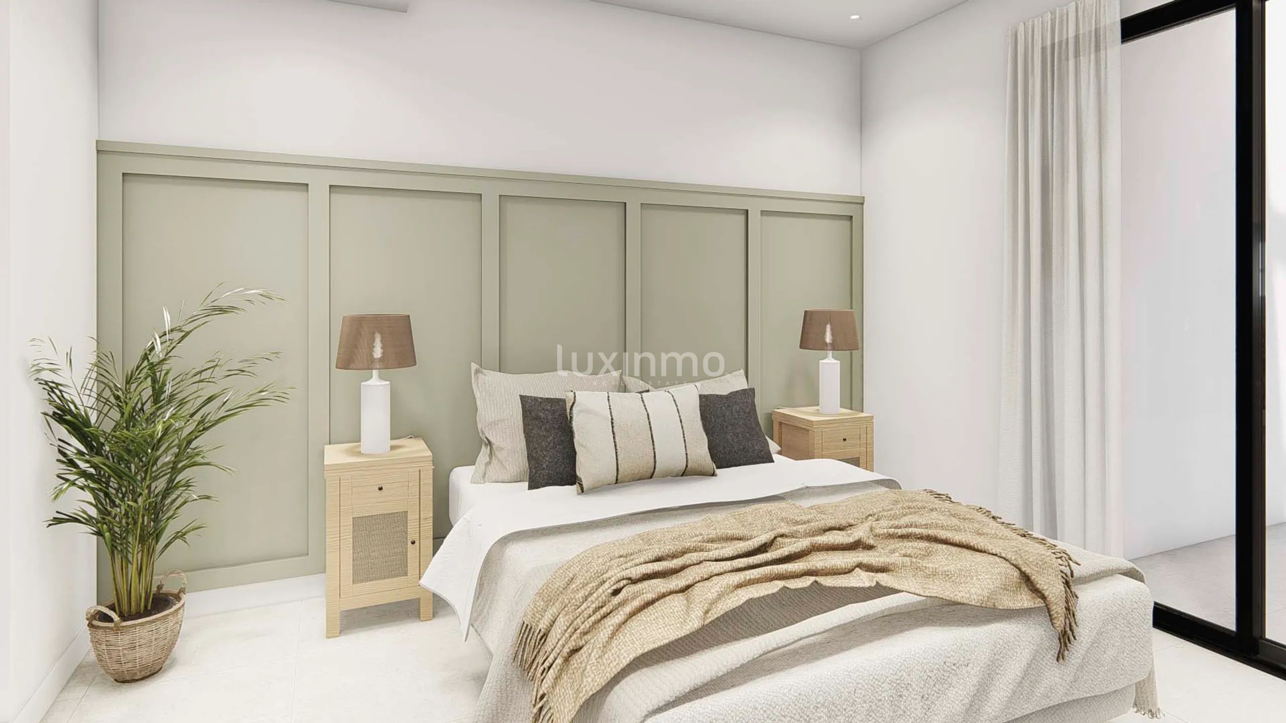 Promoción de viviendas en Dolores, Alicante — photo 33