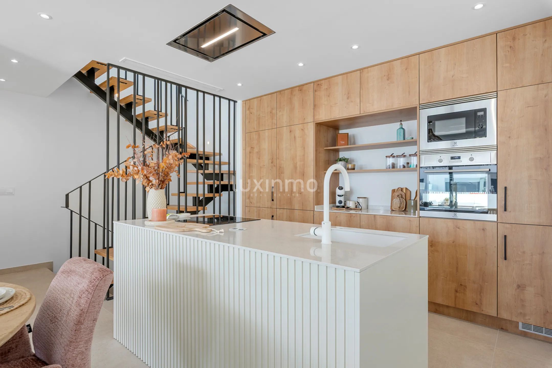 Promoción de viviendas en Dolores, Alicante — photo 19