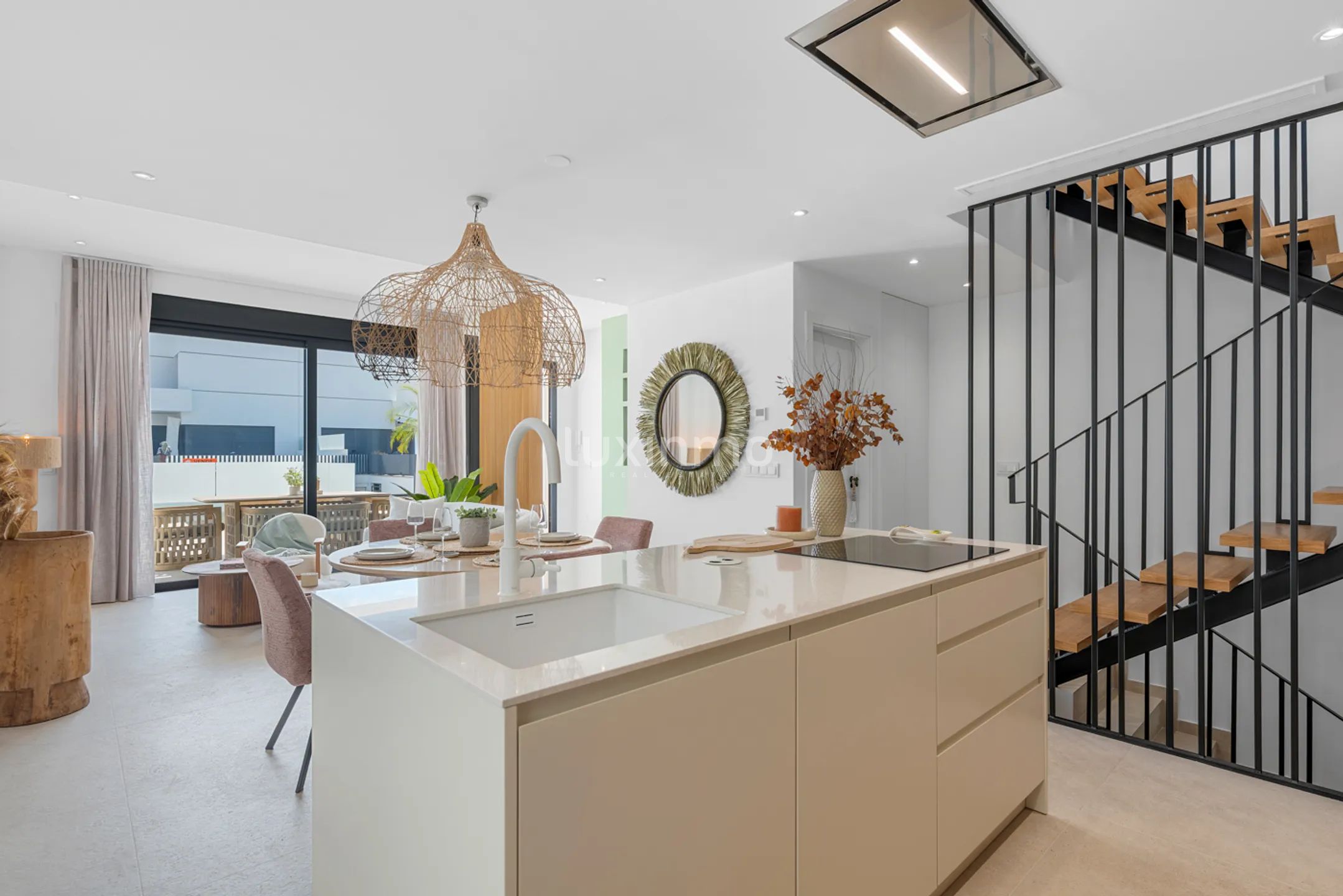 Promoción de viviendas en Dolores, Alicante — photo 17