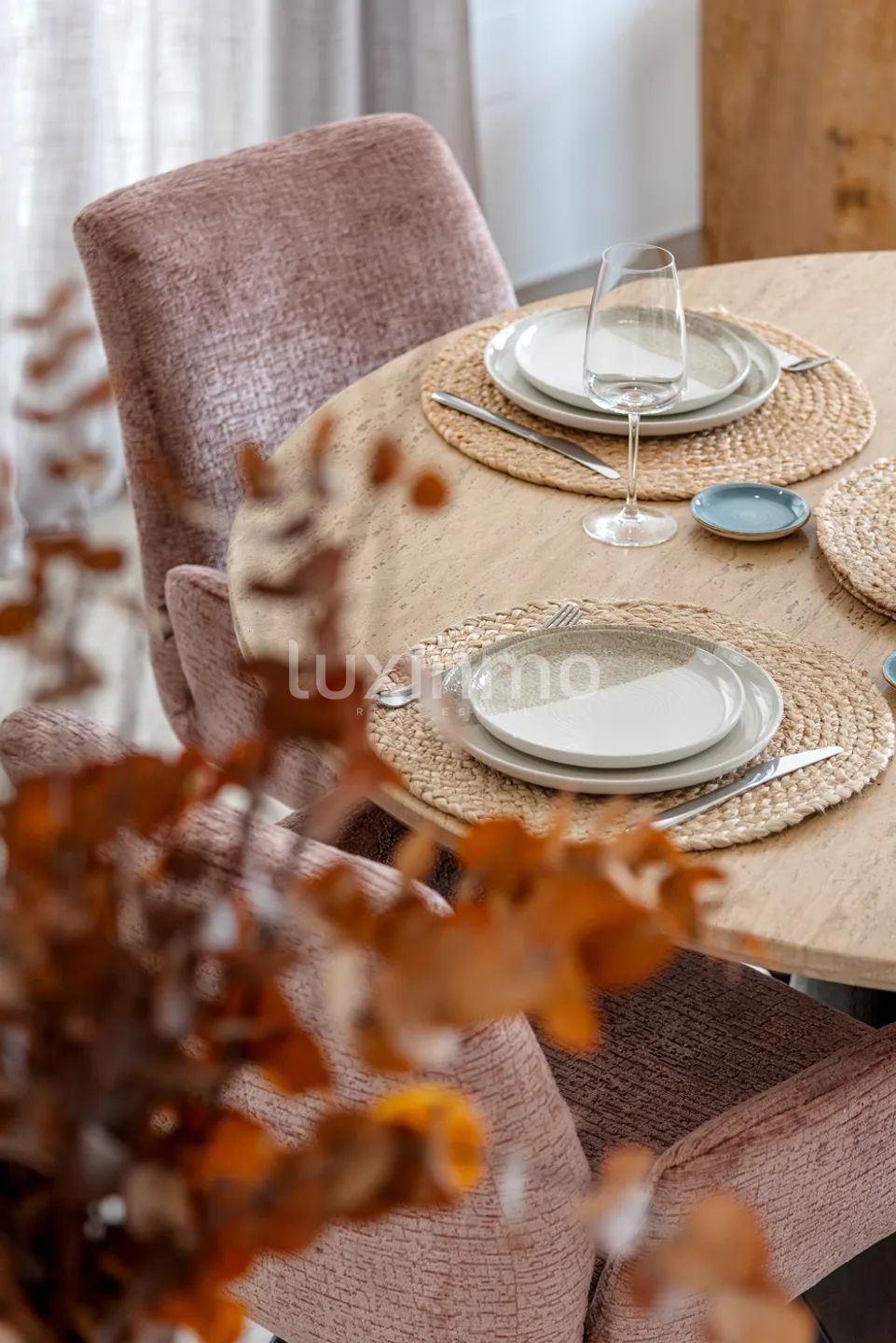 Modern detached house with terrace in Dolores, Alicante — photo 33