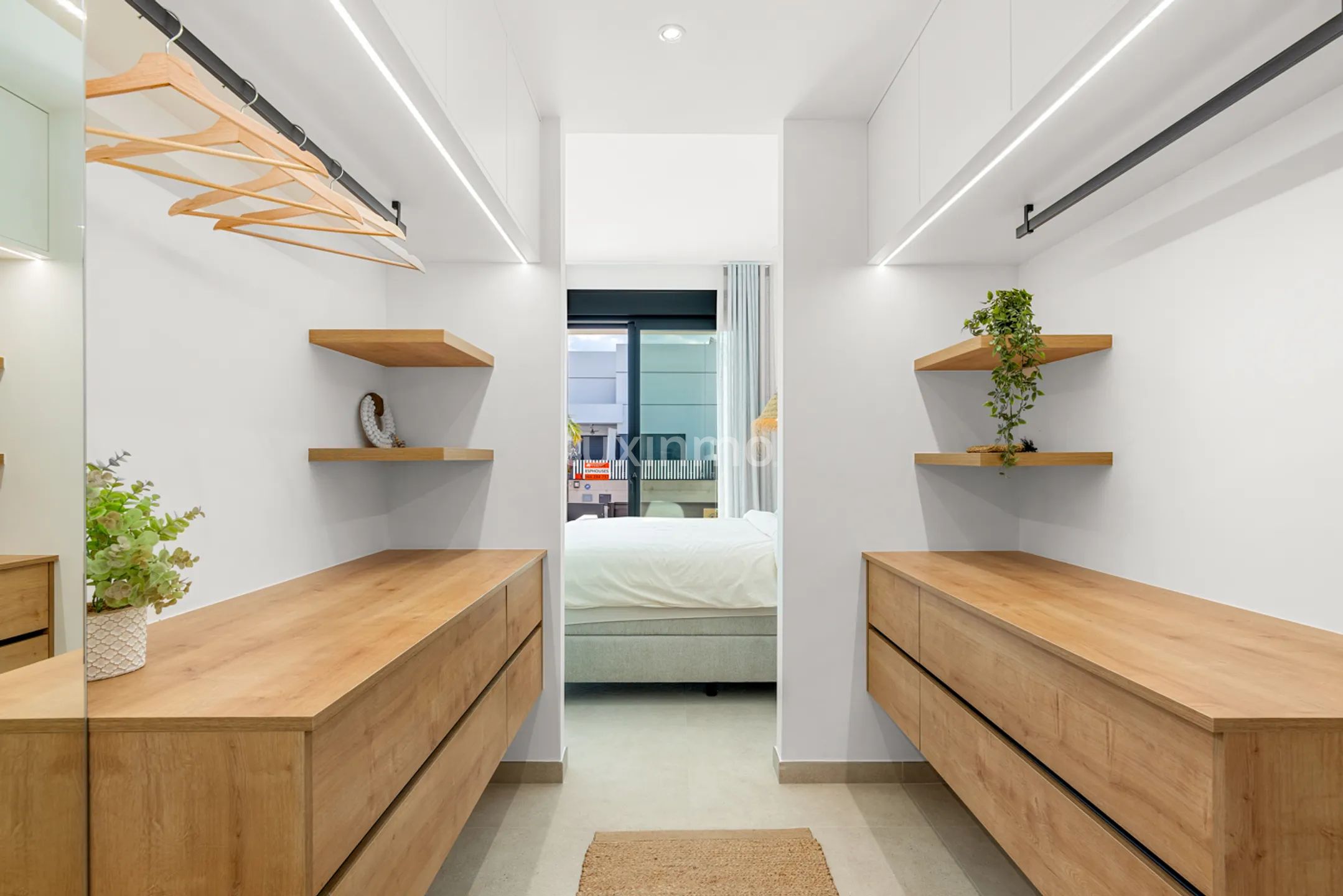 Promoción de viviendas en Dolores, Alicante — photo 27